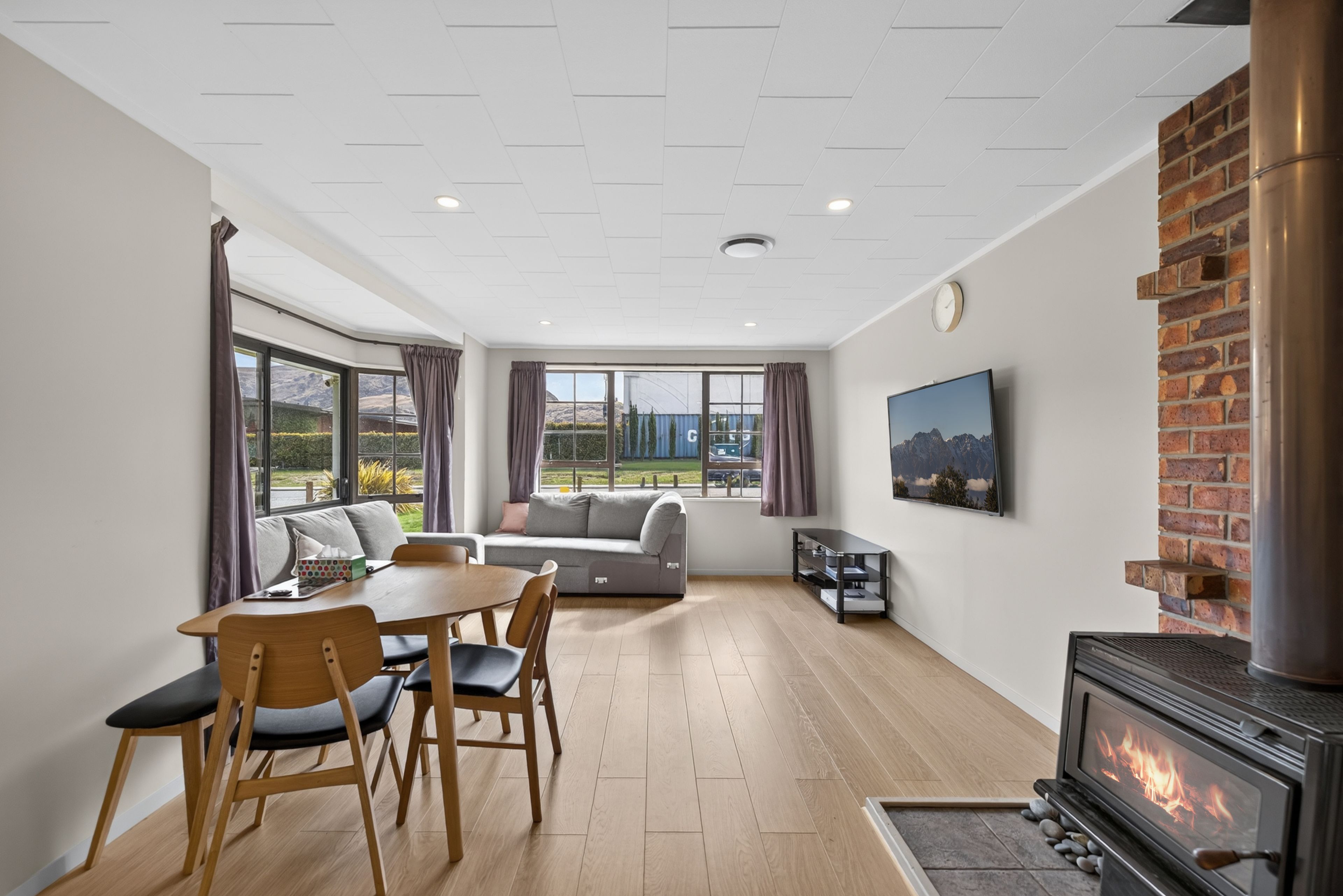 51 Robertson Street, Frankton, Queenstown Lakes District