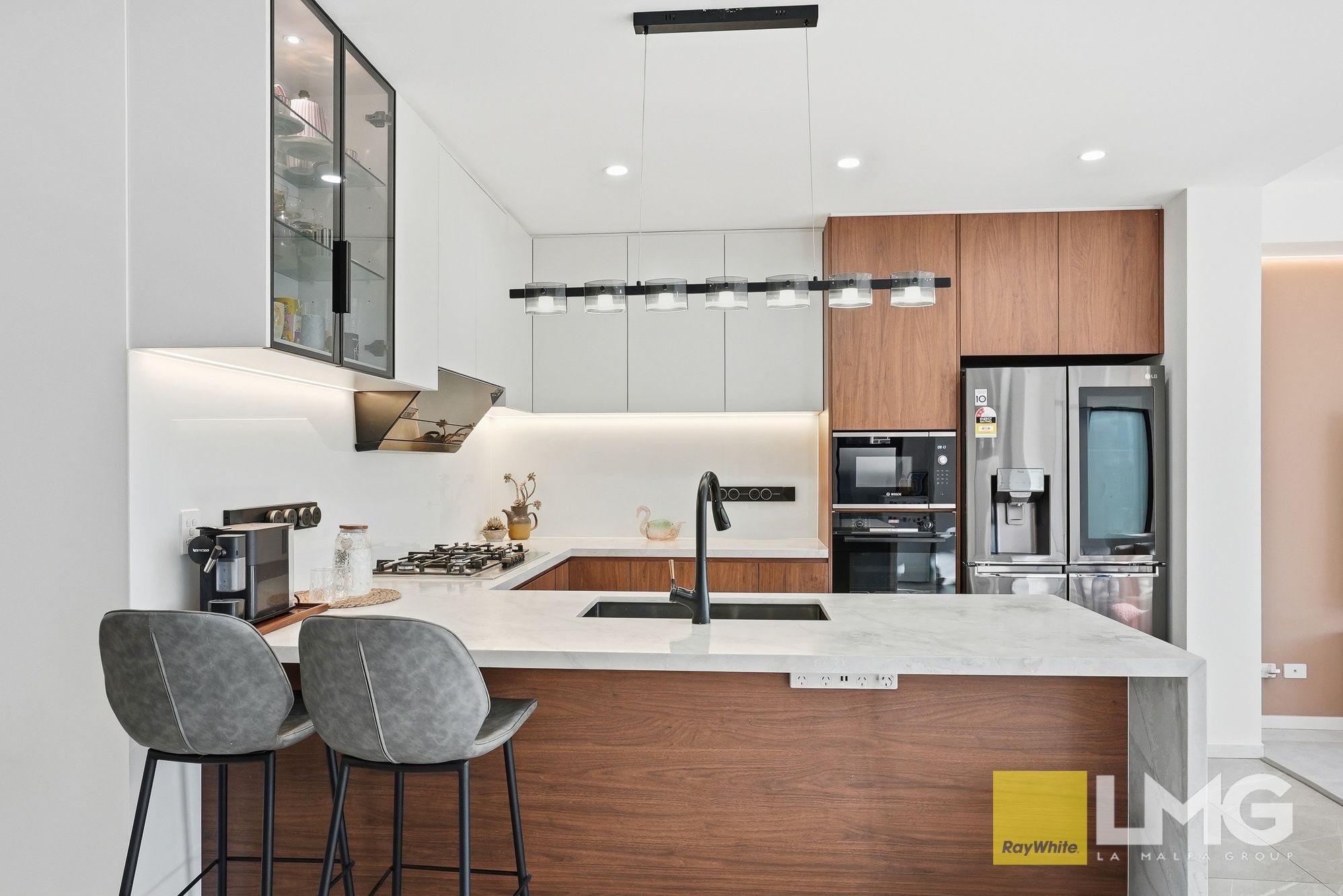 21 Cutcliffe Avenue, Regents Park, NSW 2143