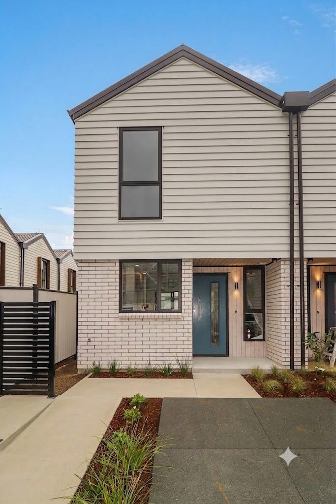 15 Ara Katarina, Mangere