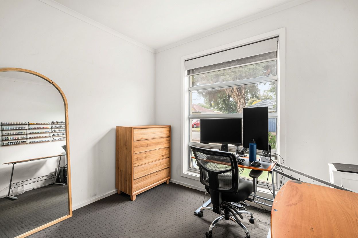 17 Downer Street — photo 13 of 16