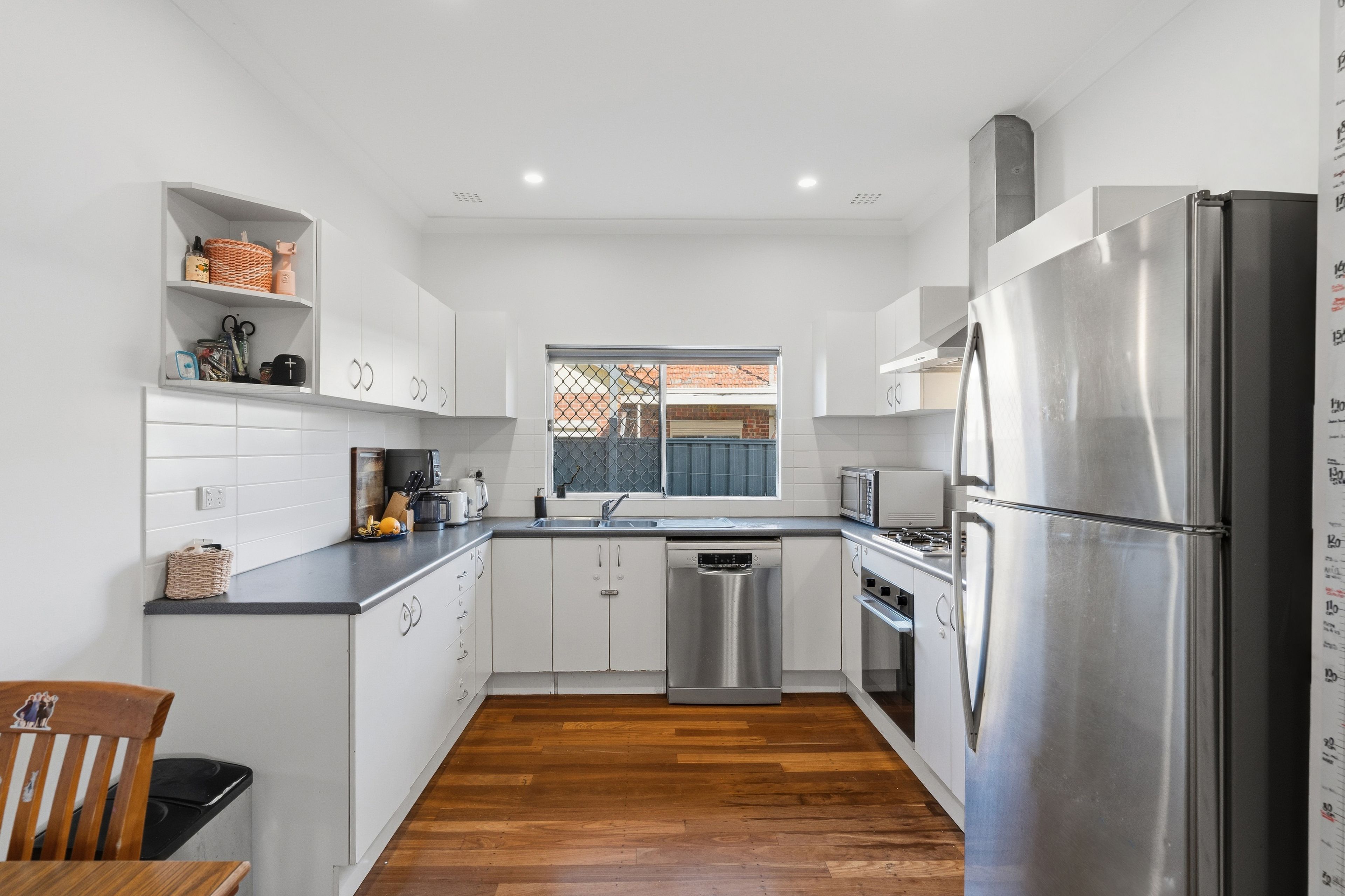22 Arlunya Avenue — photo 8 of 16