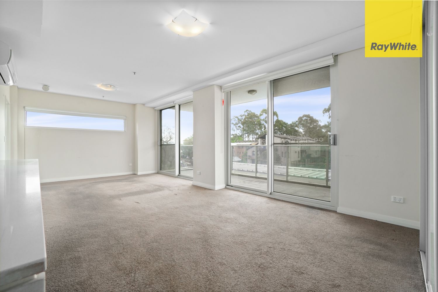 7/459-463 Church Street, Parramatta, NSW 2150