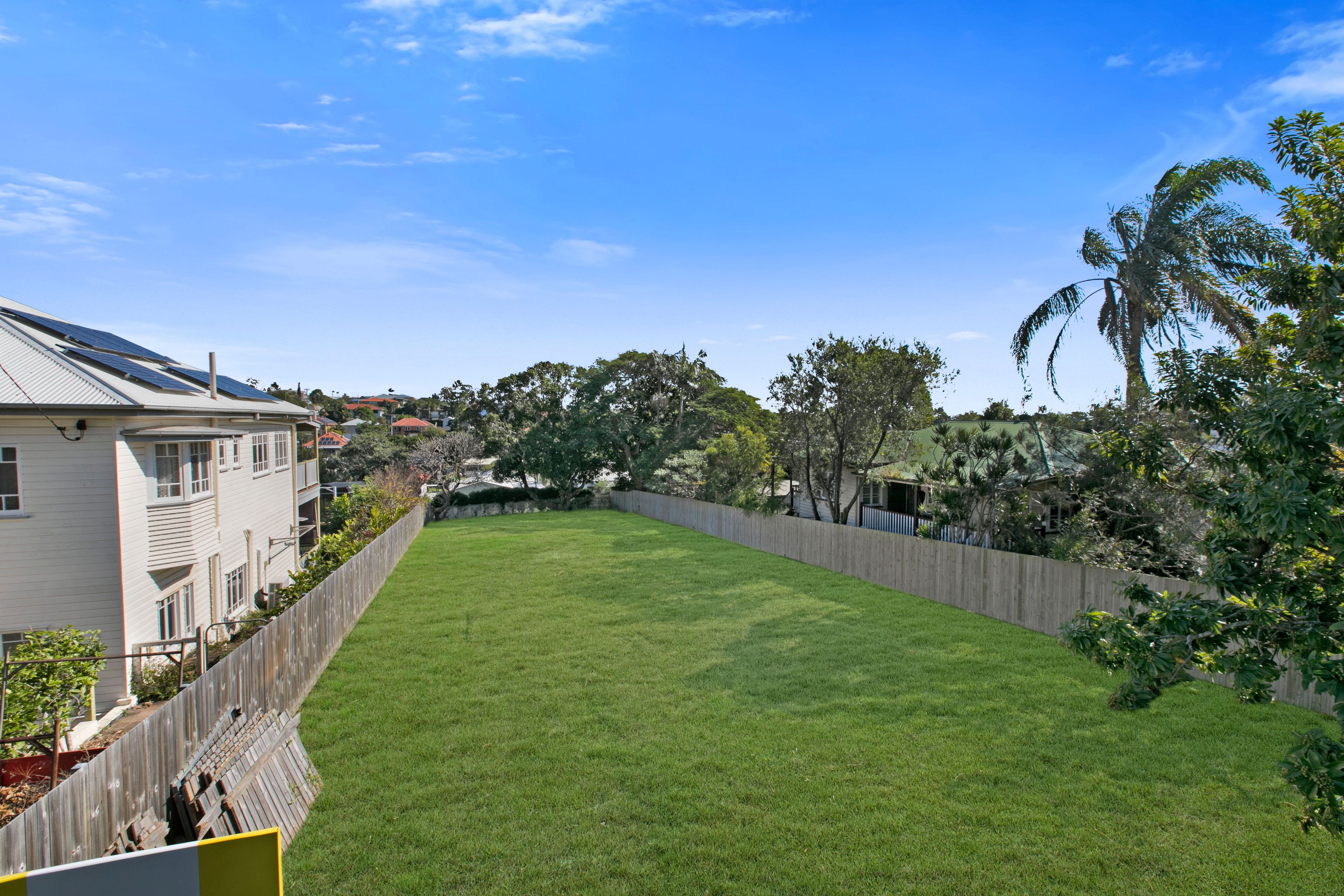 12 Wade Street, Wavell Heights, QLD 4012