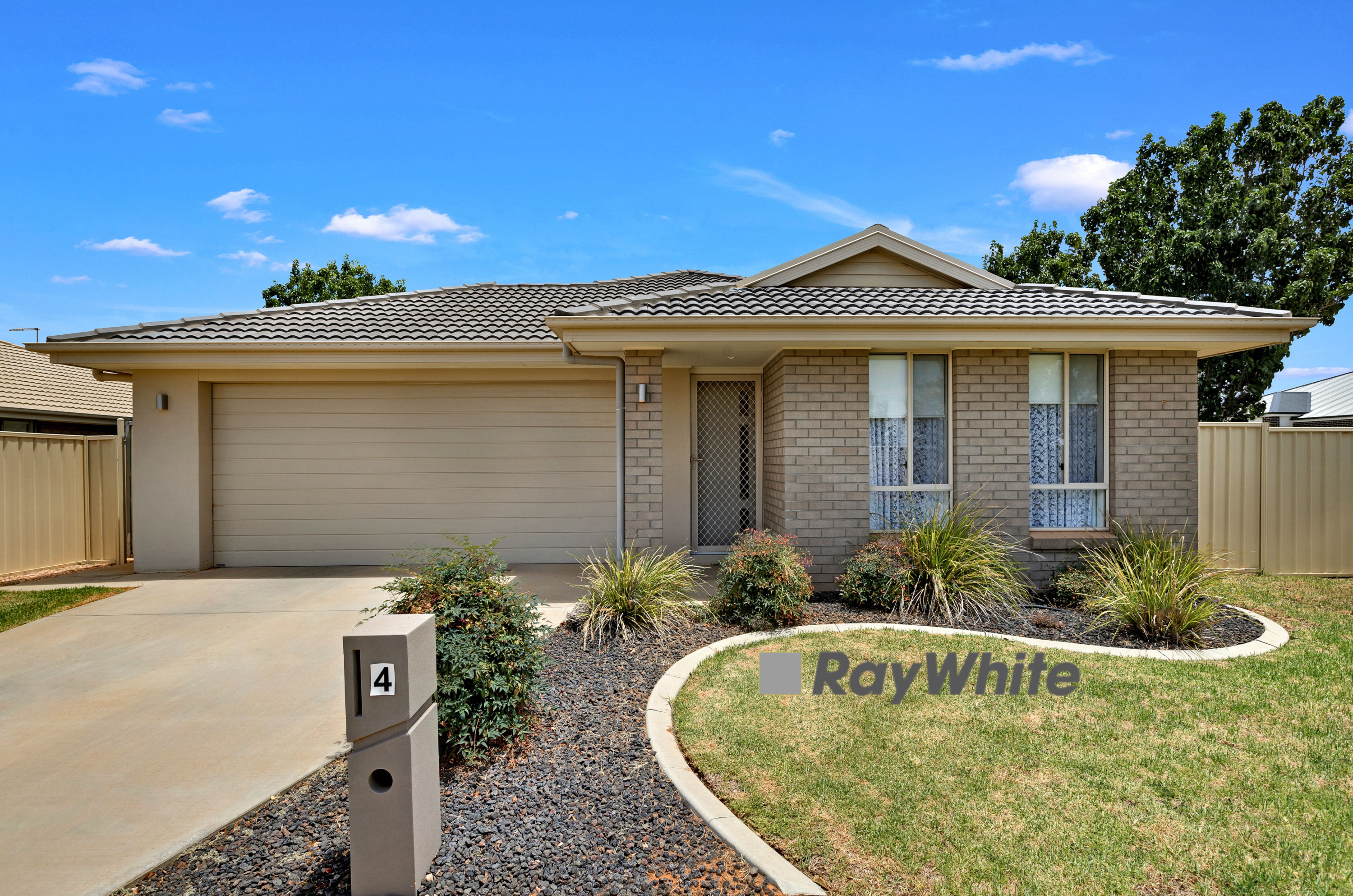 38 Montana Drive, Mildura VIC 3500