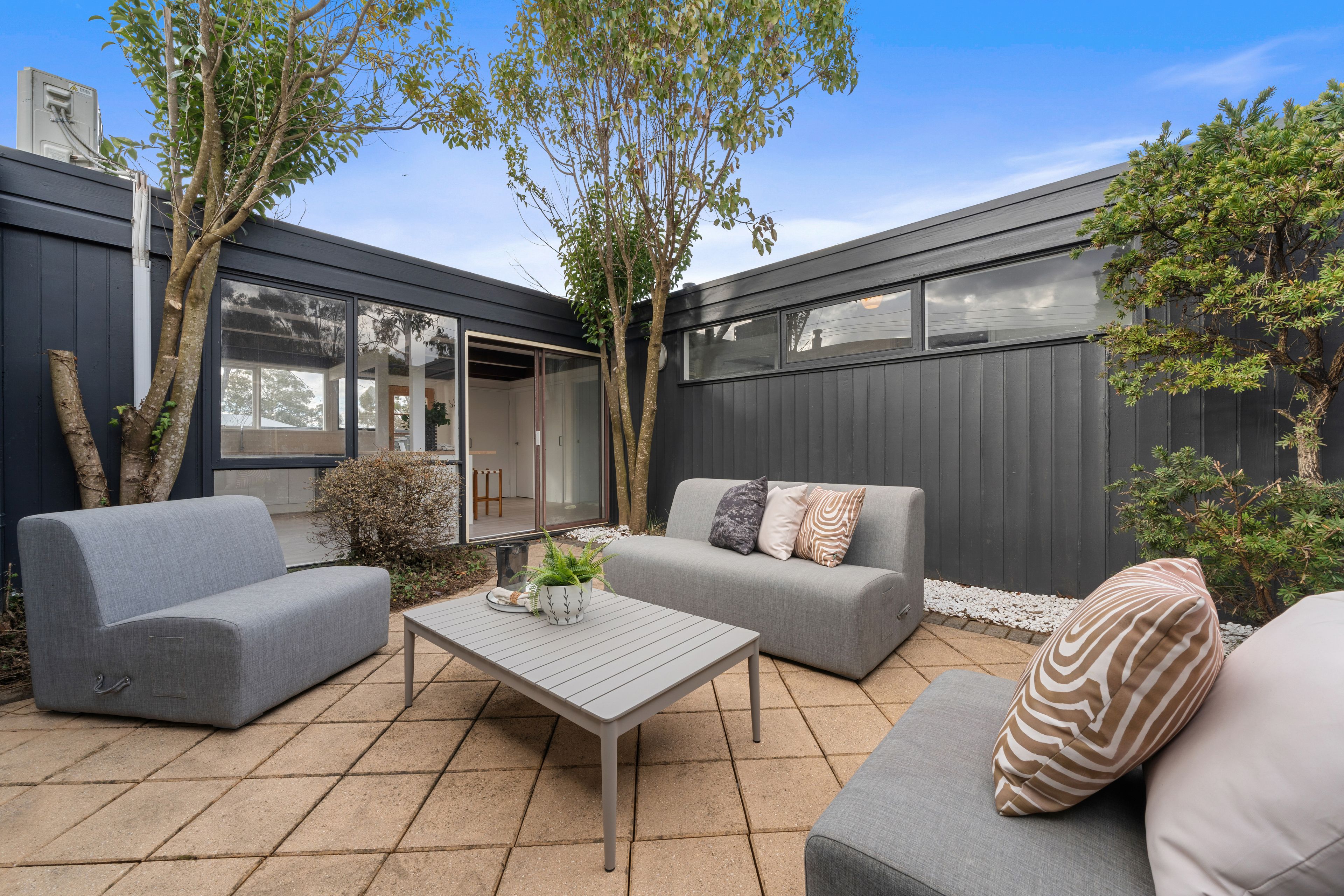 34 Fullagar Crescent — photo from Ray White Canberra