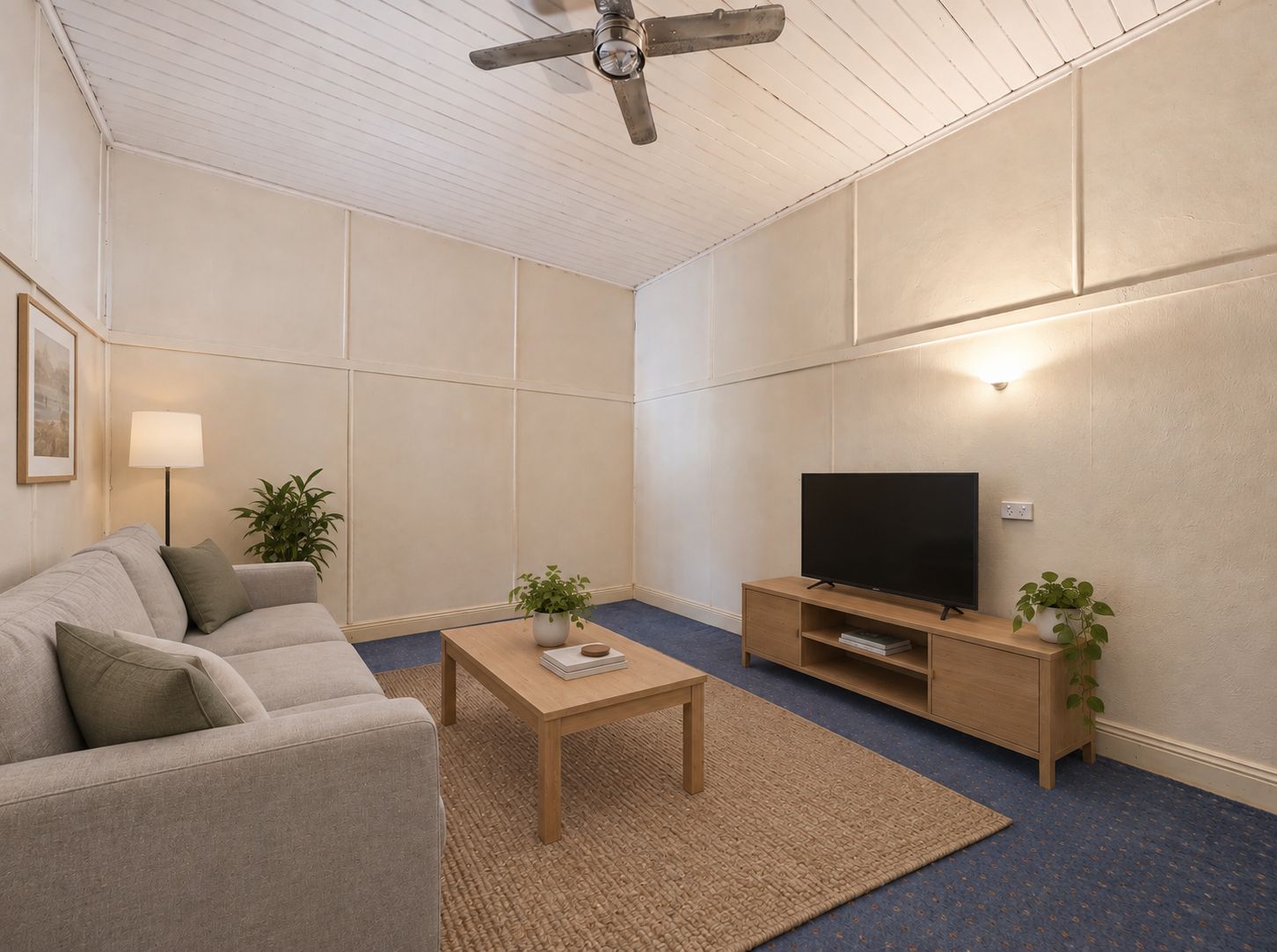 16 Herbert Street — photo 18 of 28