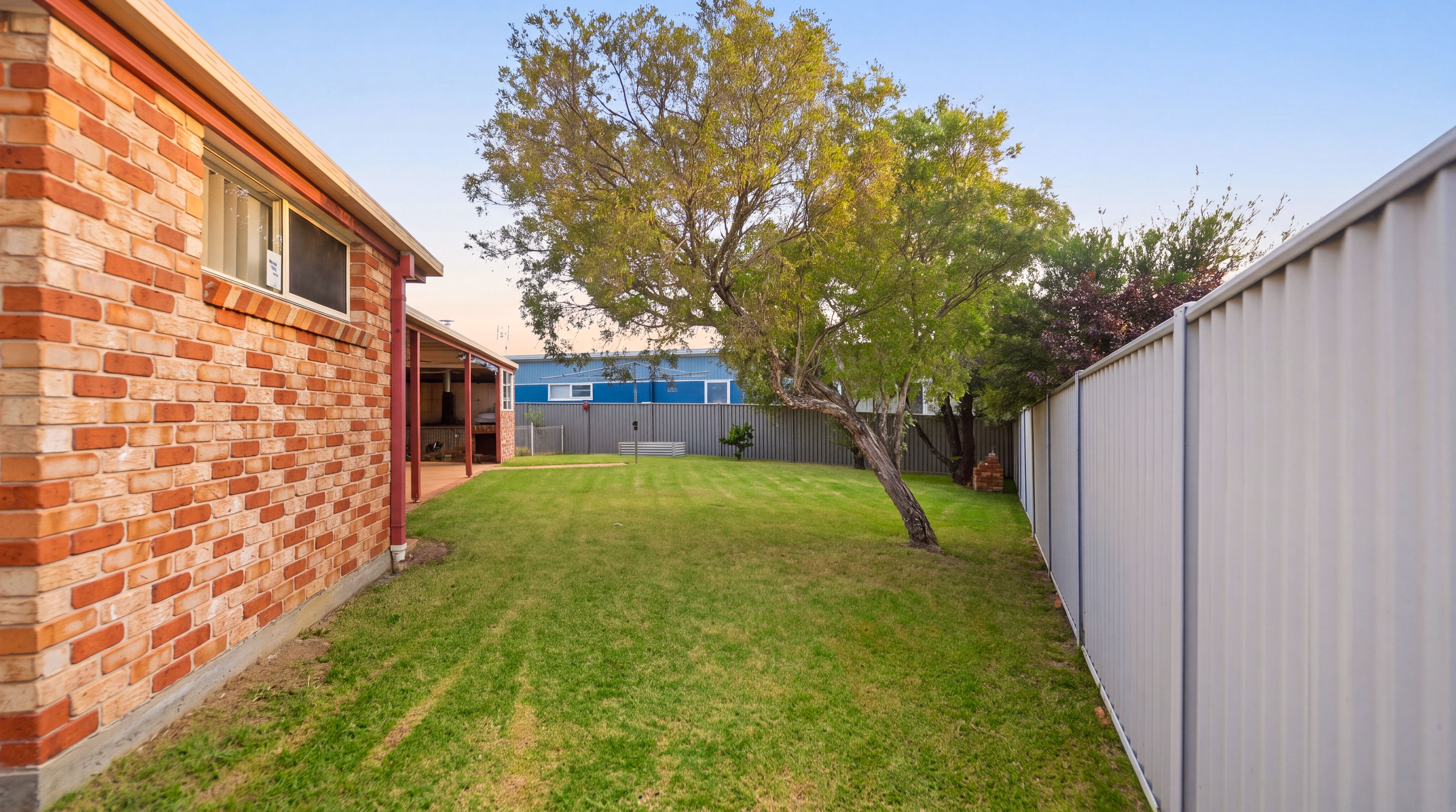 8 Grey Gum Close — photo 24 of 26