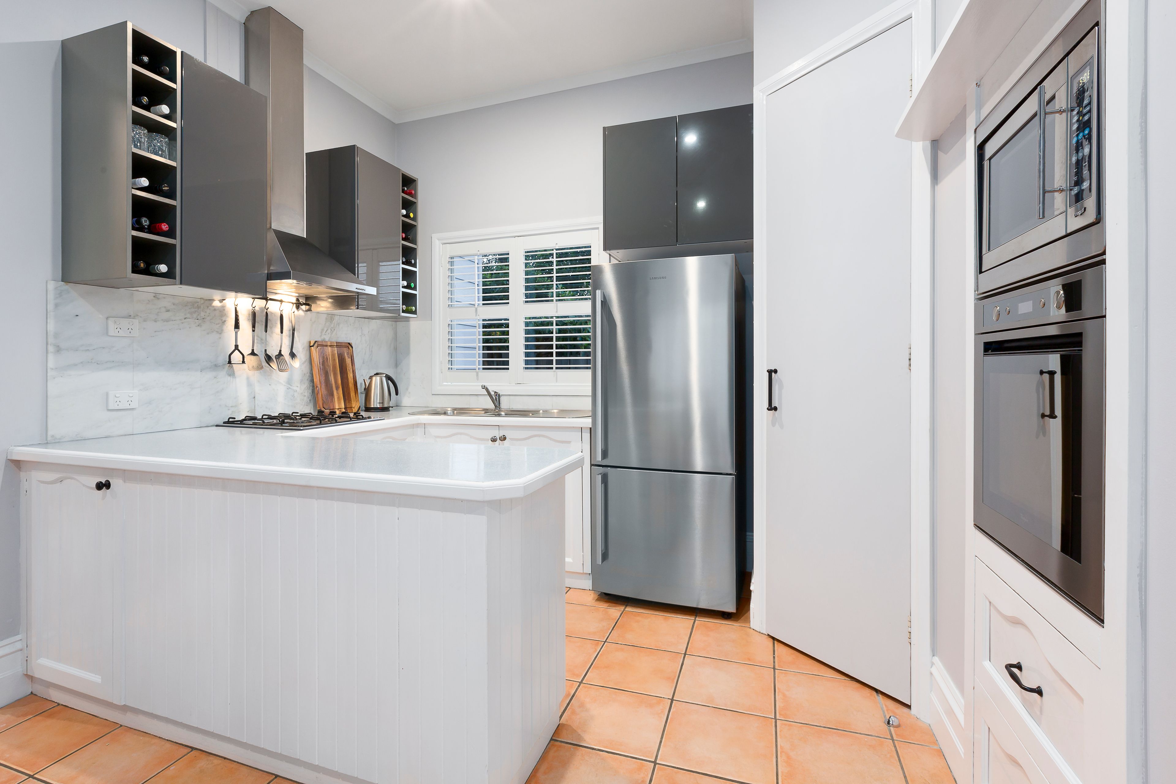 6 Kars Street, Frankston, VIC 3199