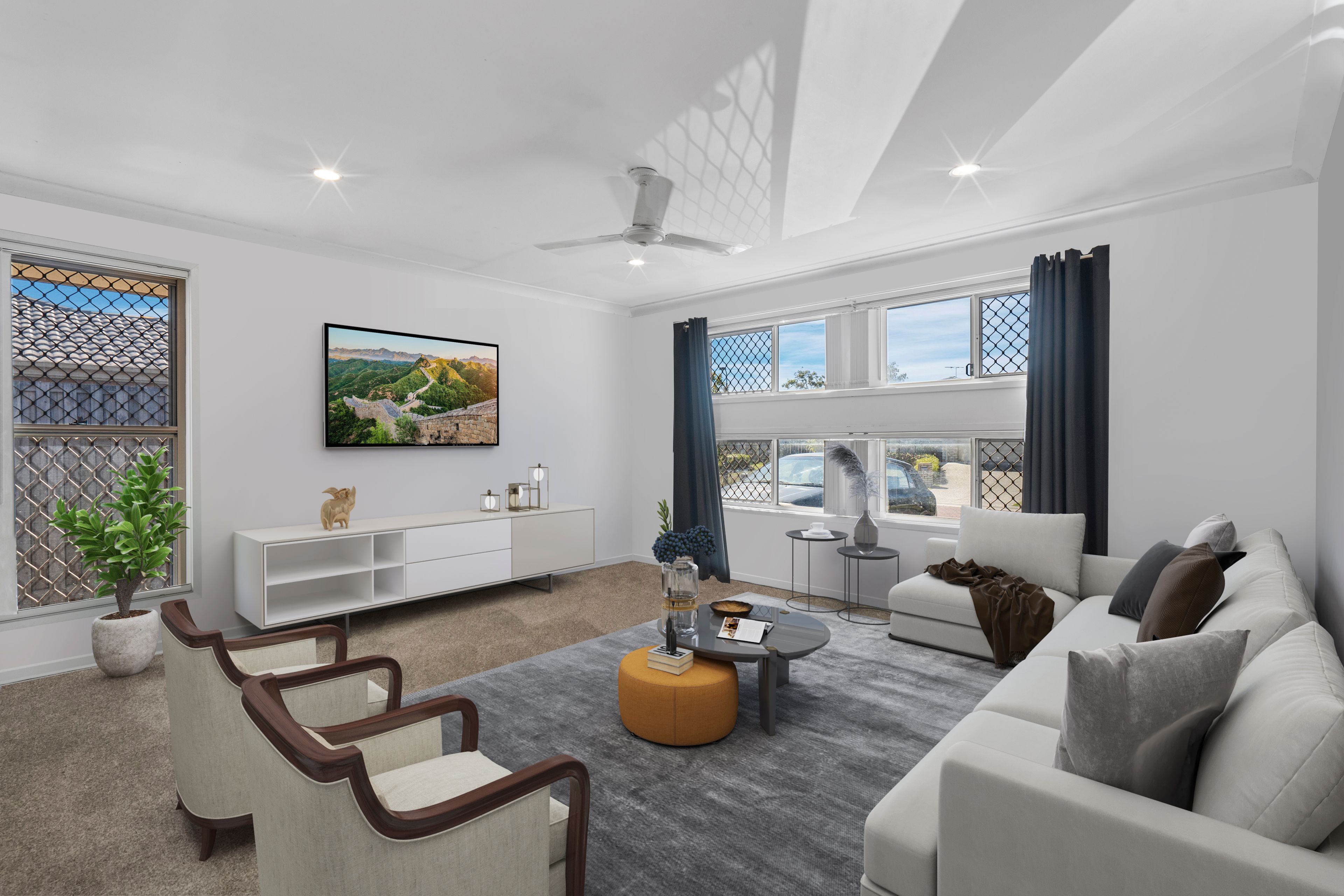 13 Equinox Street, Berrinba, QLD 4117