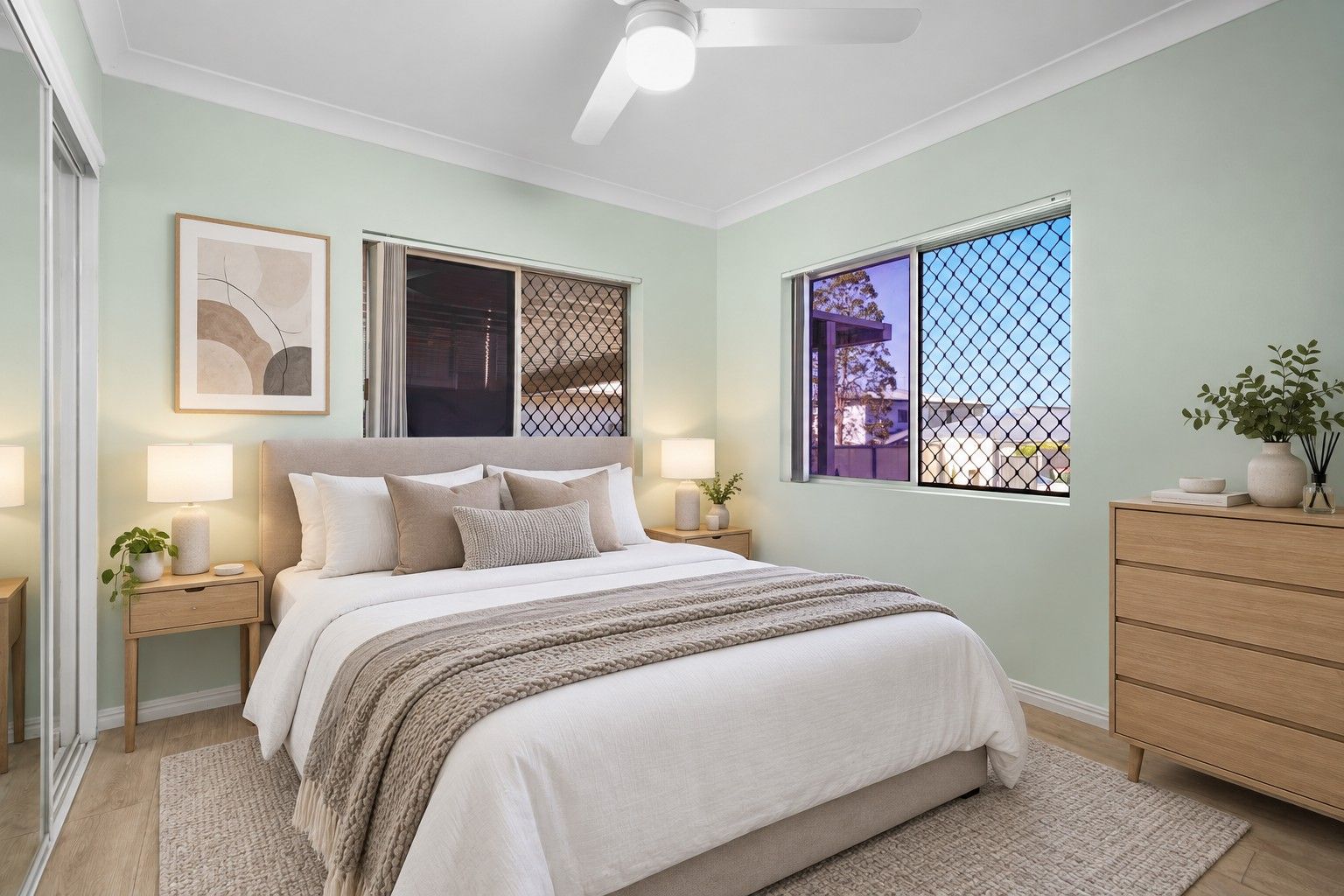 39 Starling Street — photo 11 of 22