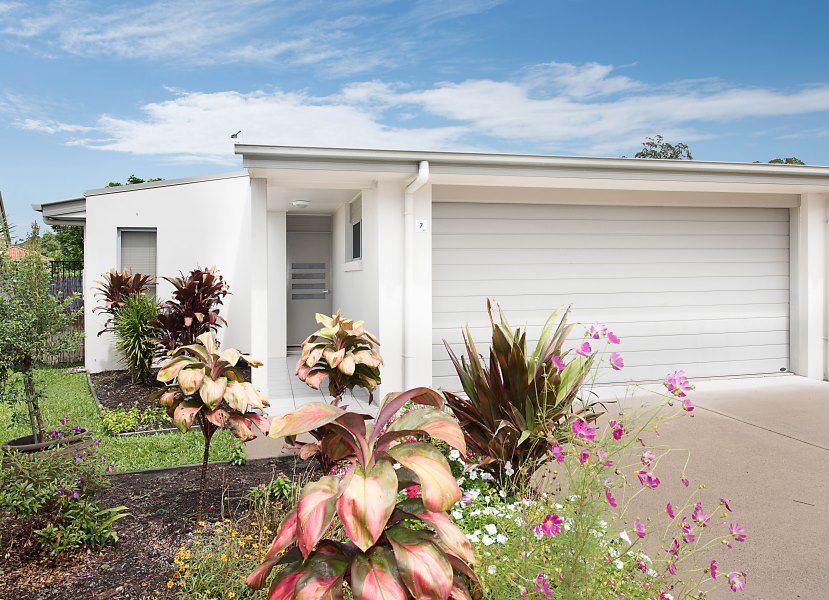 47 Sycamore Drive, Currimundi QLD 4551