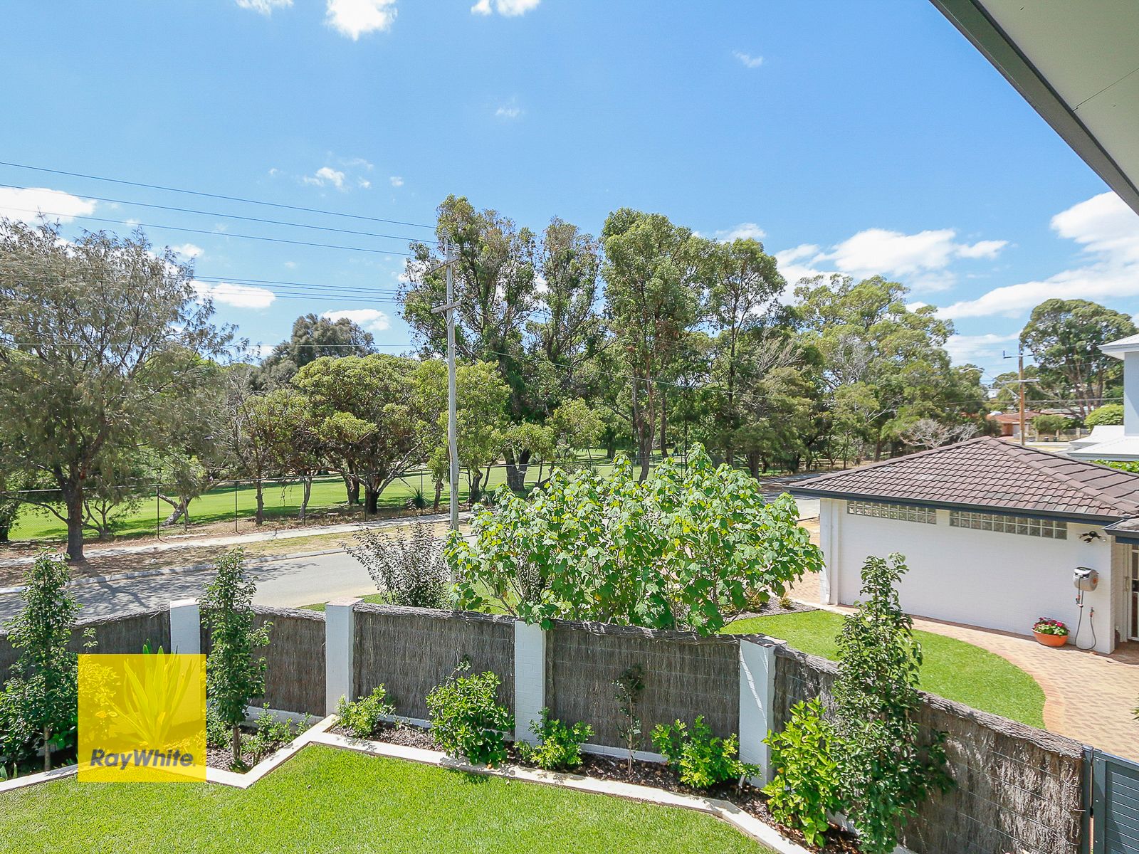 40 Axbridge Street, Karrinyup, WA 6018