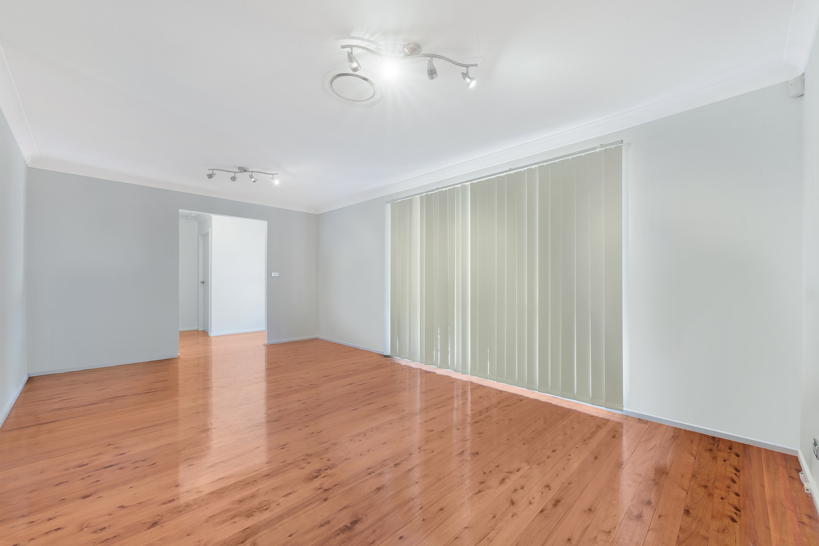 Raby, NSW 2566