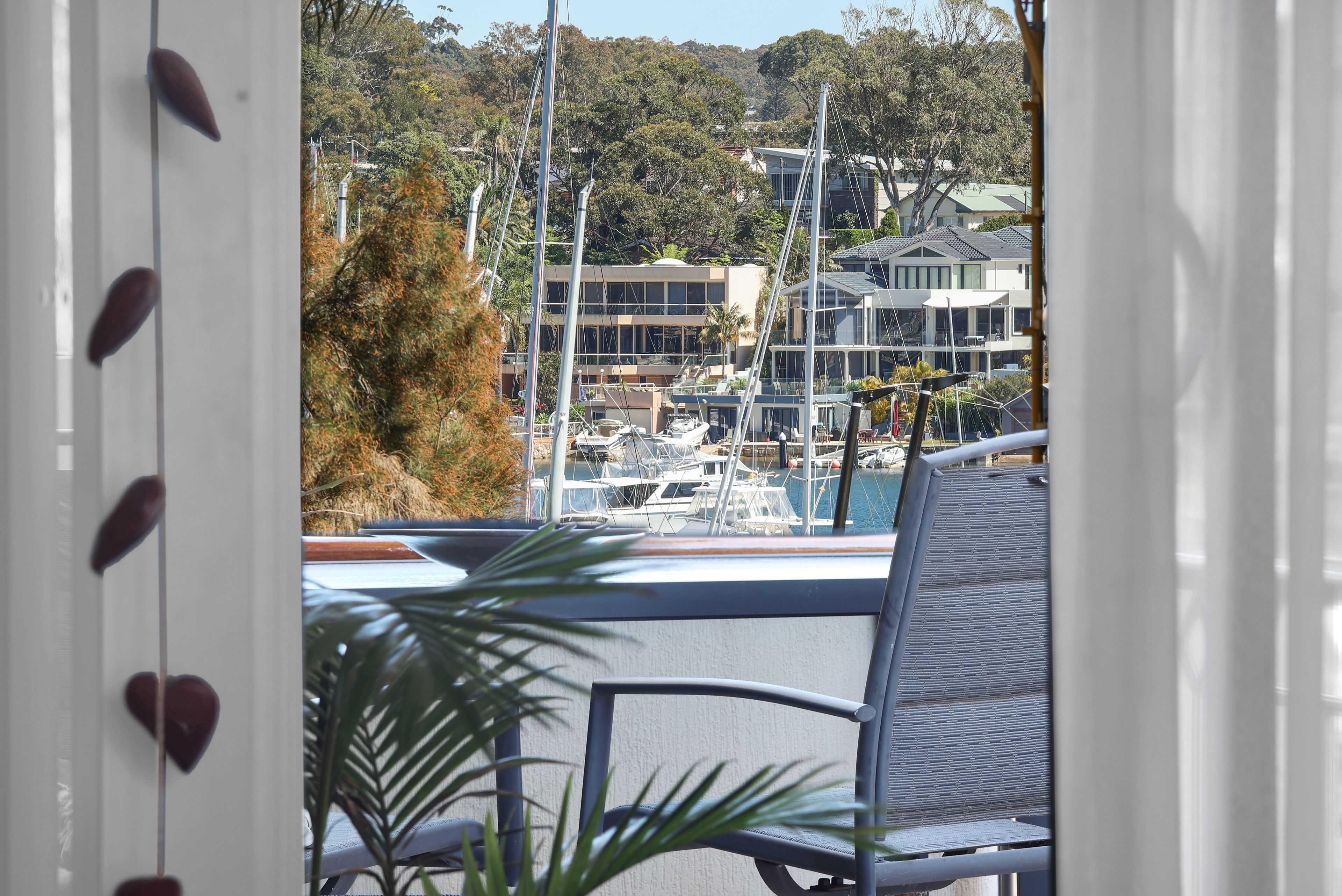 6/15-17 Tonkin Street, Cronulla, NSW 2230