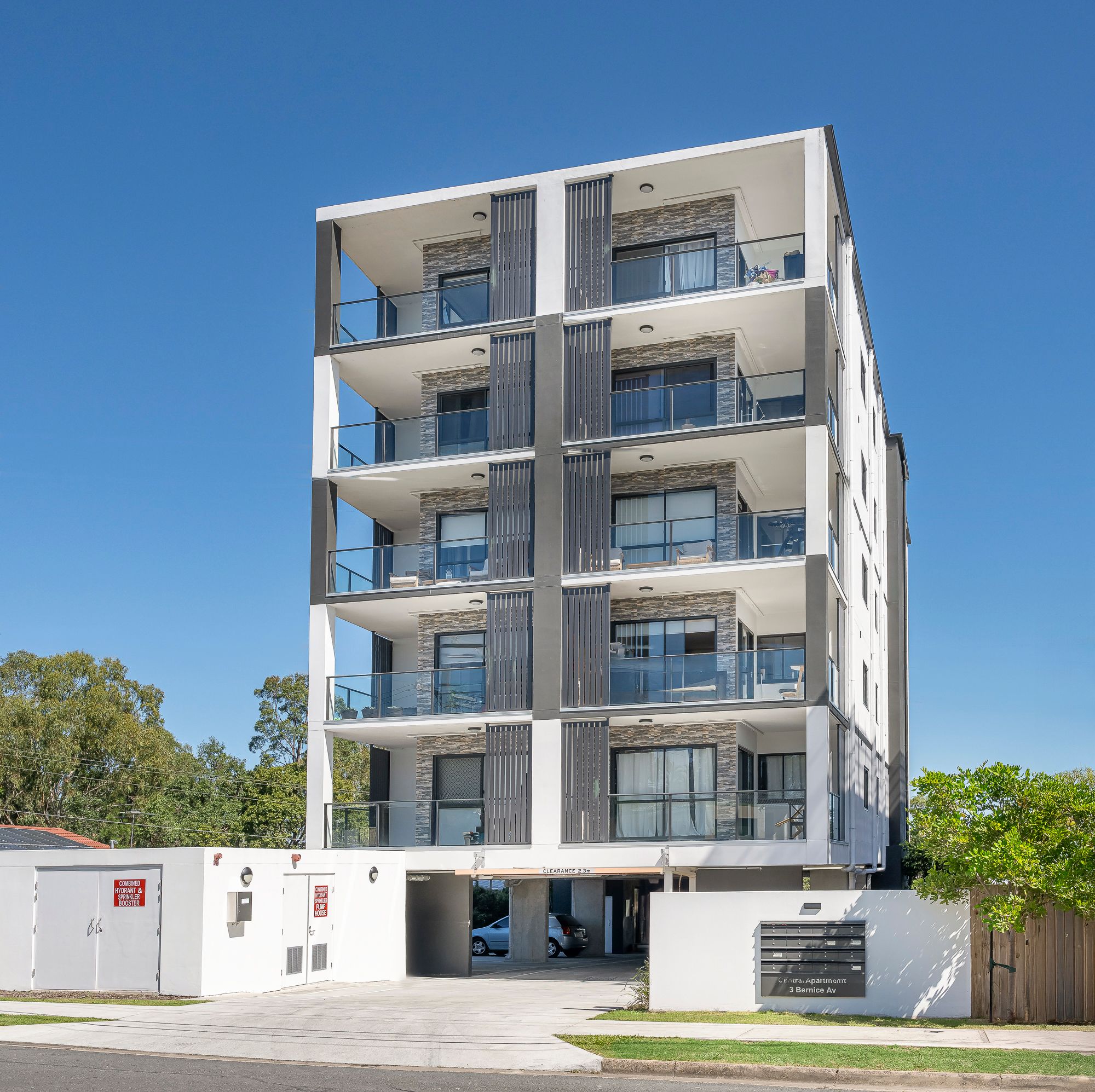 3 Bernice Avenue, Underwood QLD 4119
