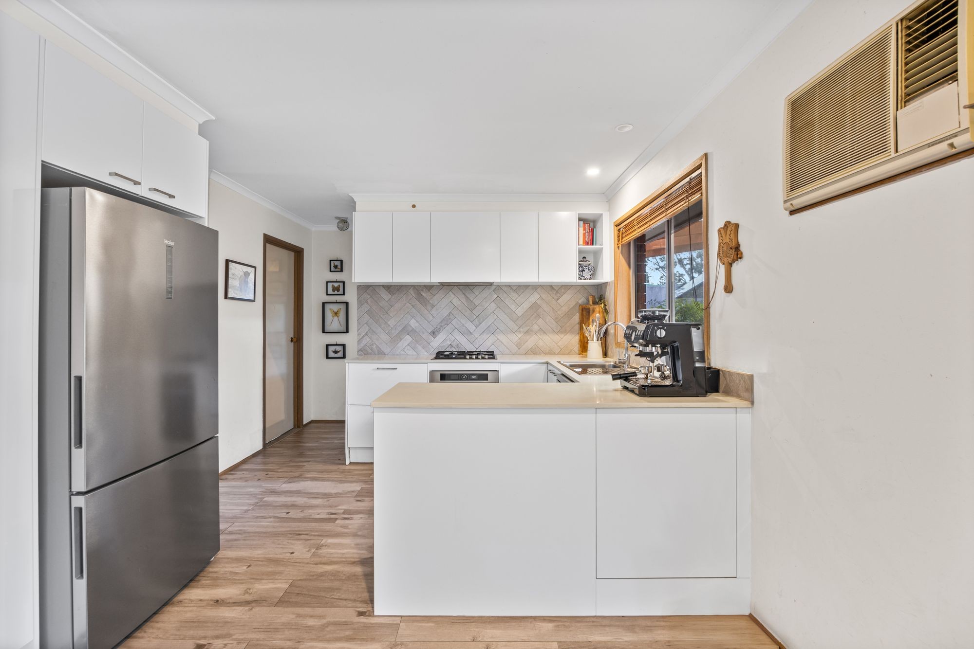 9 Culmara Court, Berwick, VIC 3806