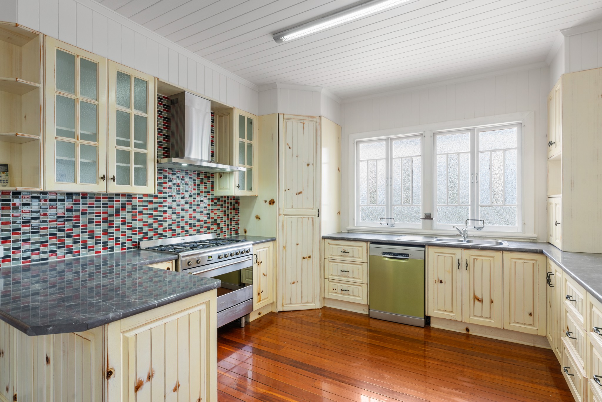 10A Louisa Lane, Gympie, QLD 4570