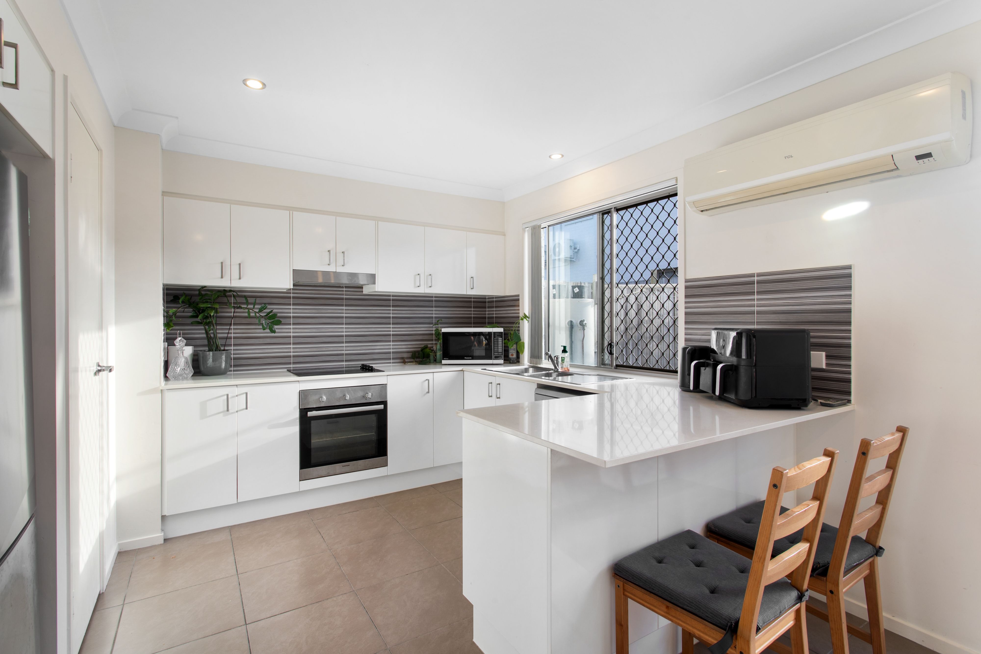 59/36 Higgs Street, Deception Bay, QLD 4508