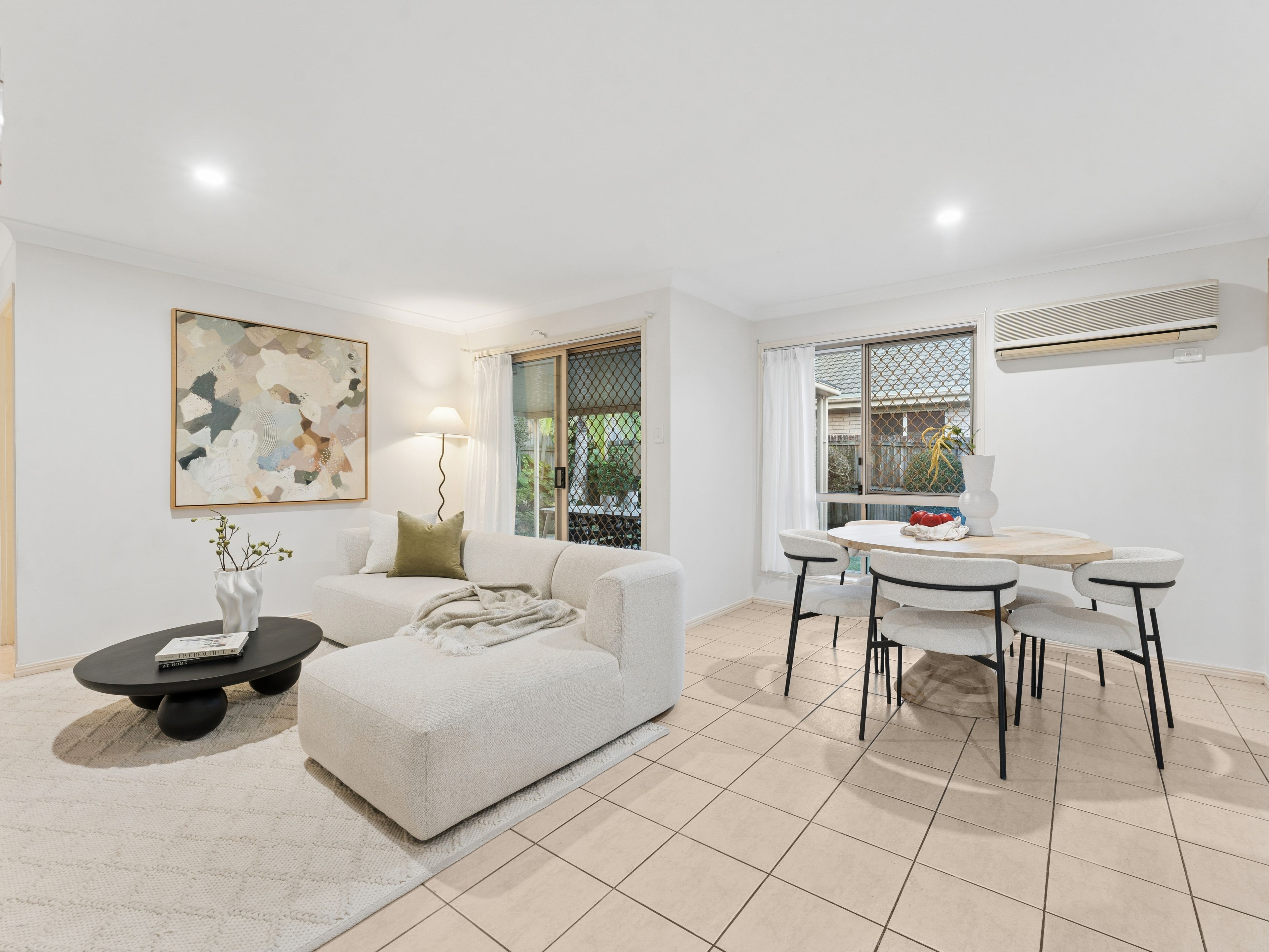13 Cavill Place — photo 5 of 19
