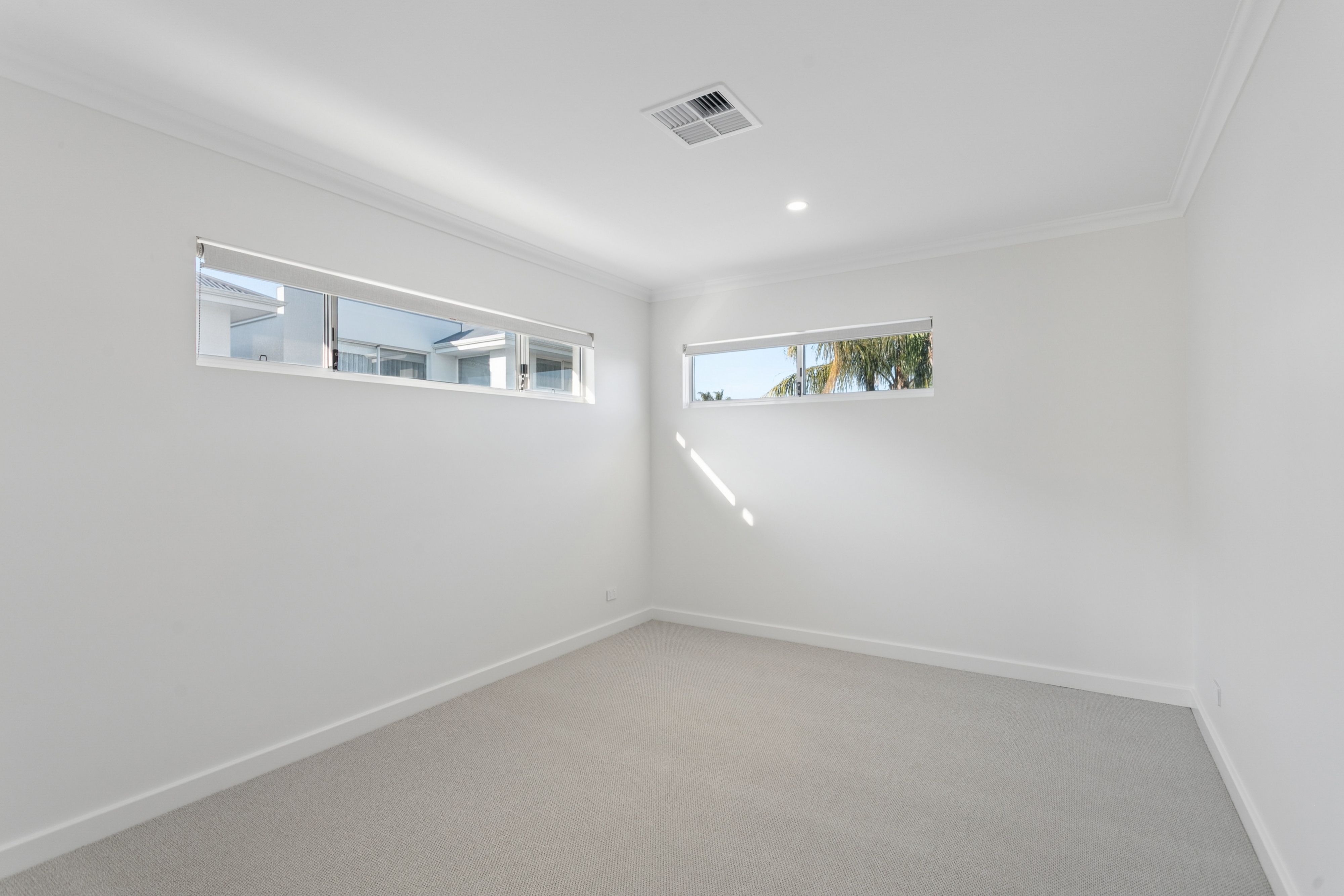 16B Strathyre Drive — photo 22 of 30