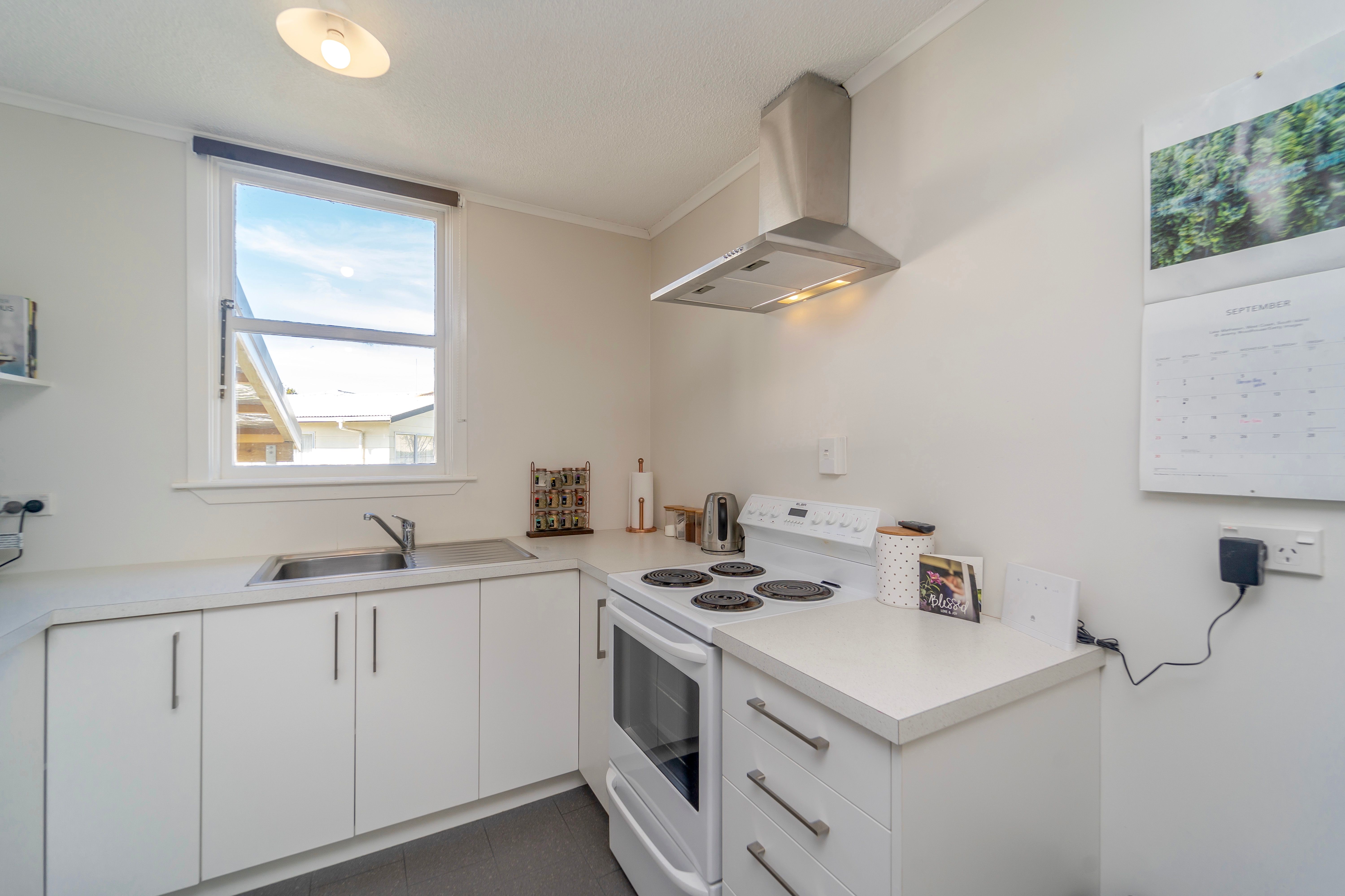 12 George Street, Masterton, Masterton District