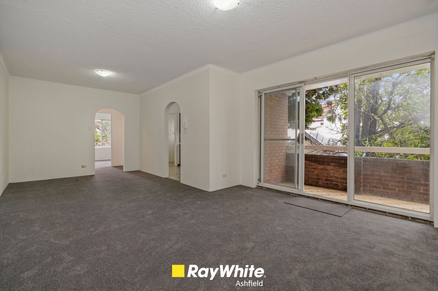6/8 Chandos Street, Ashfield, NSW 2131