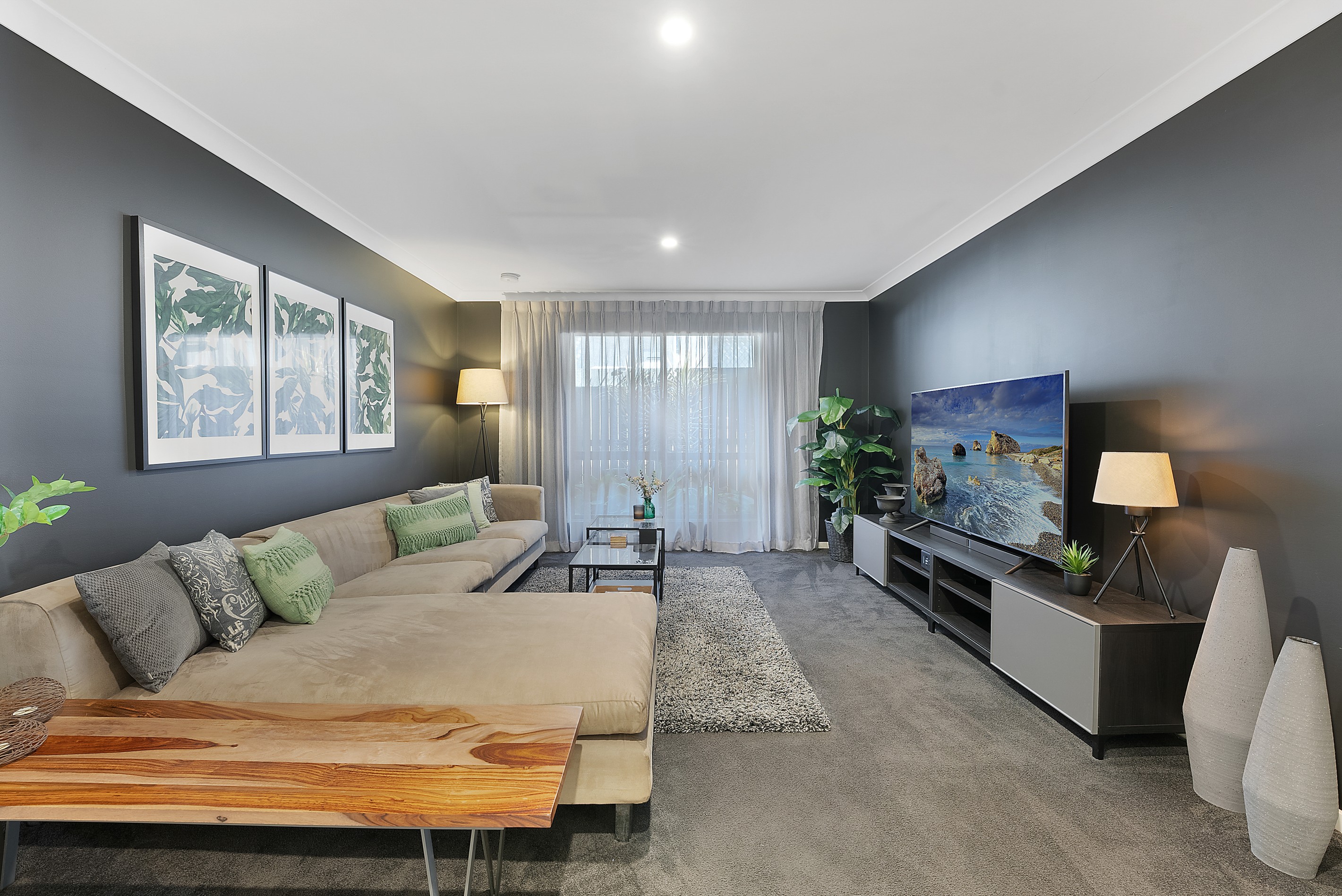 47 ASPIRE Parade, Griffin, QLD 4503