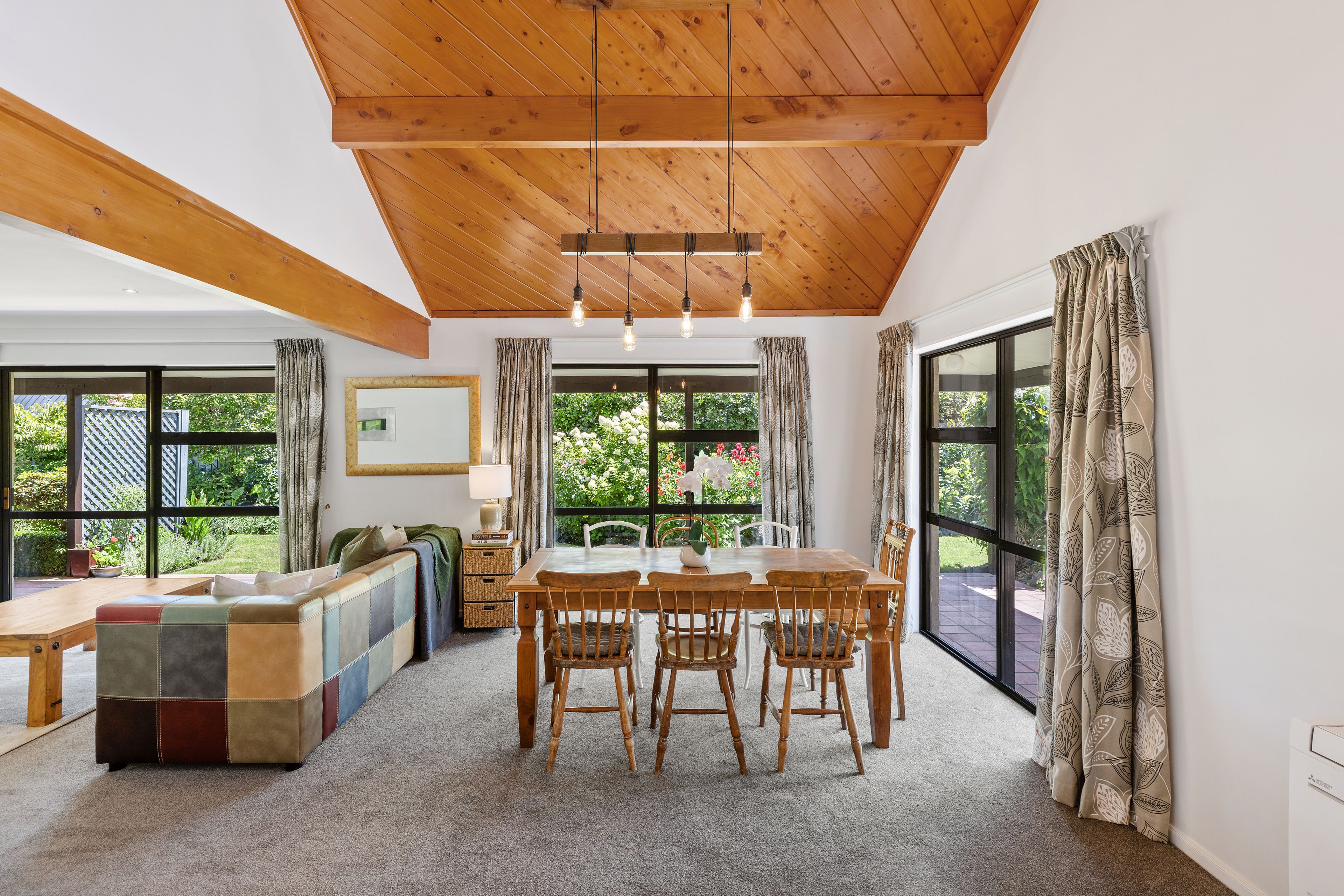 392 Ellesmere Junction Road, Springston, Selwyn District