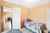 554 Carrs Road photo 22