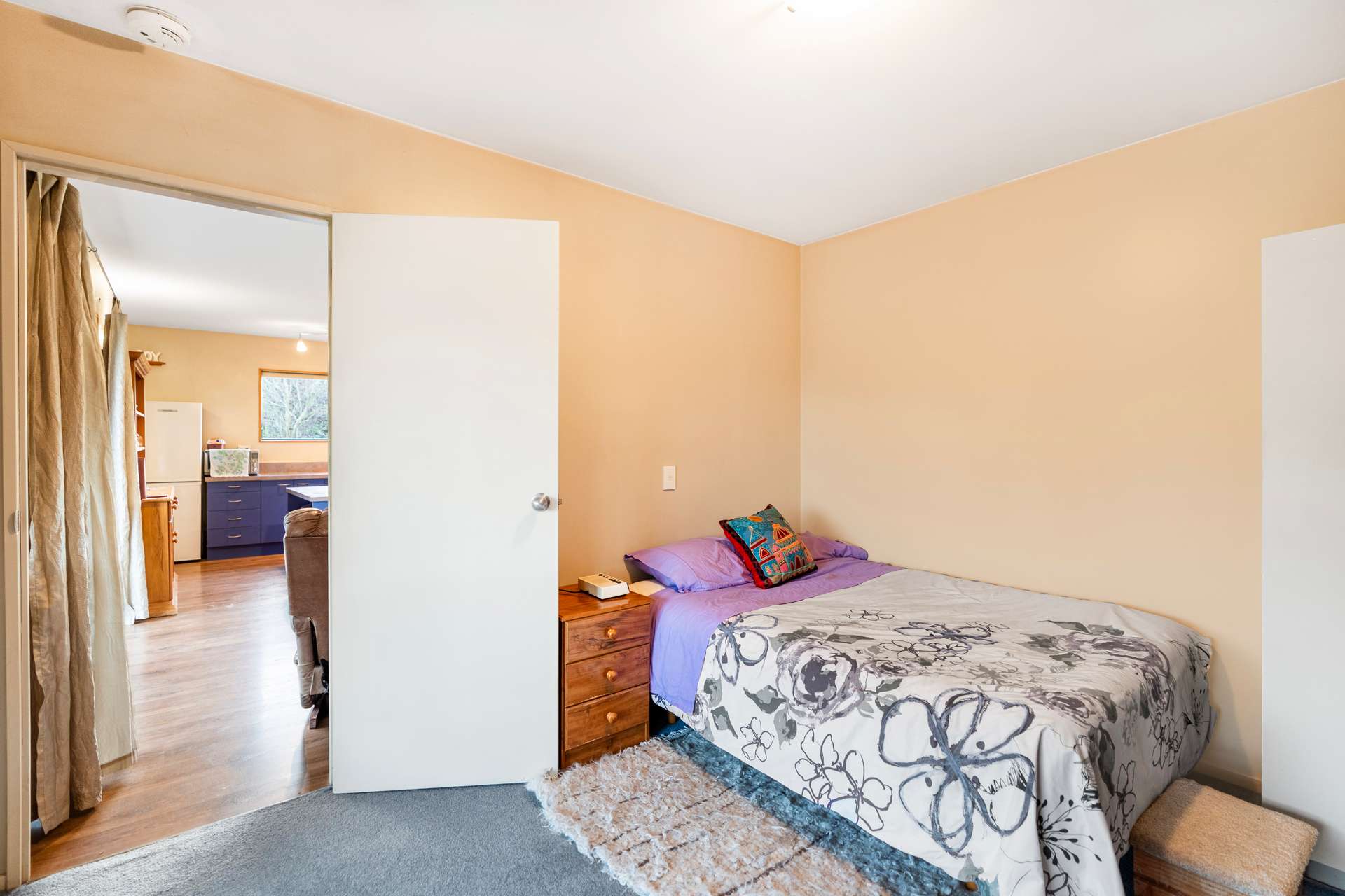 554 Carrs Road photo 22