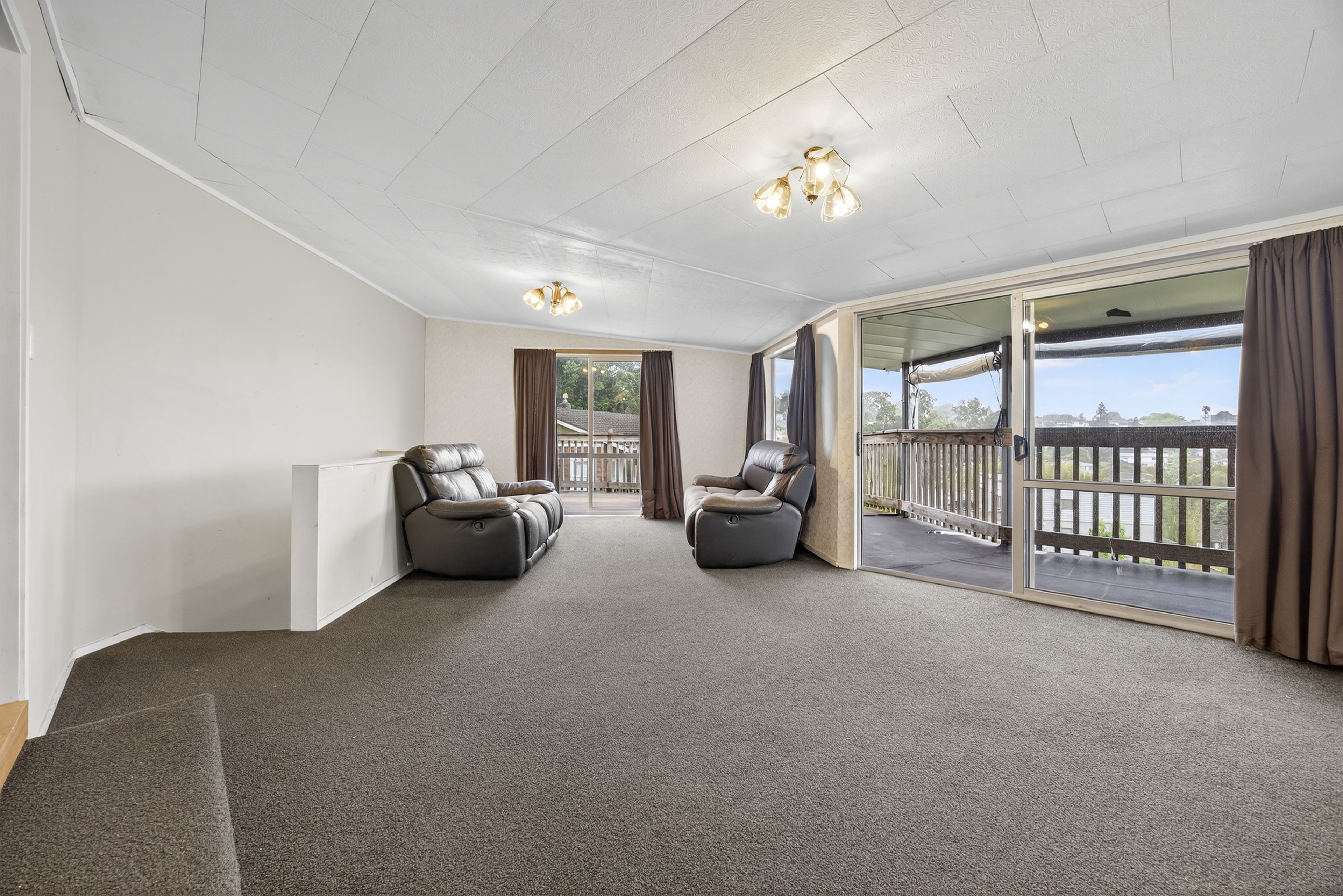 303 Don Buck Road, Massey, Waitakere City