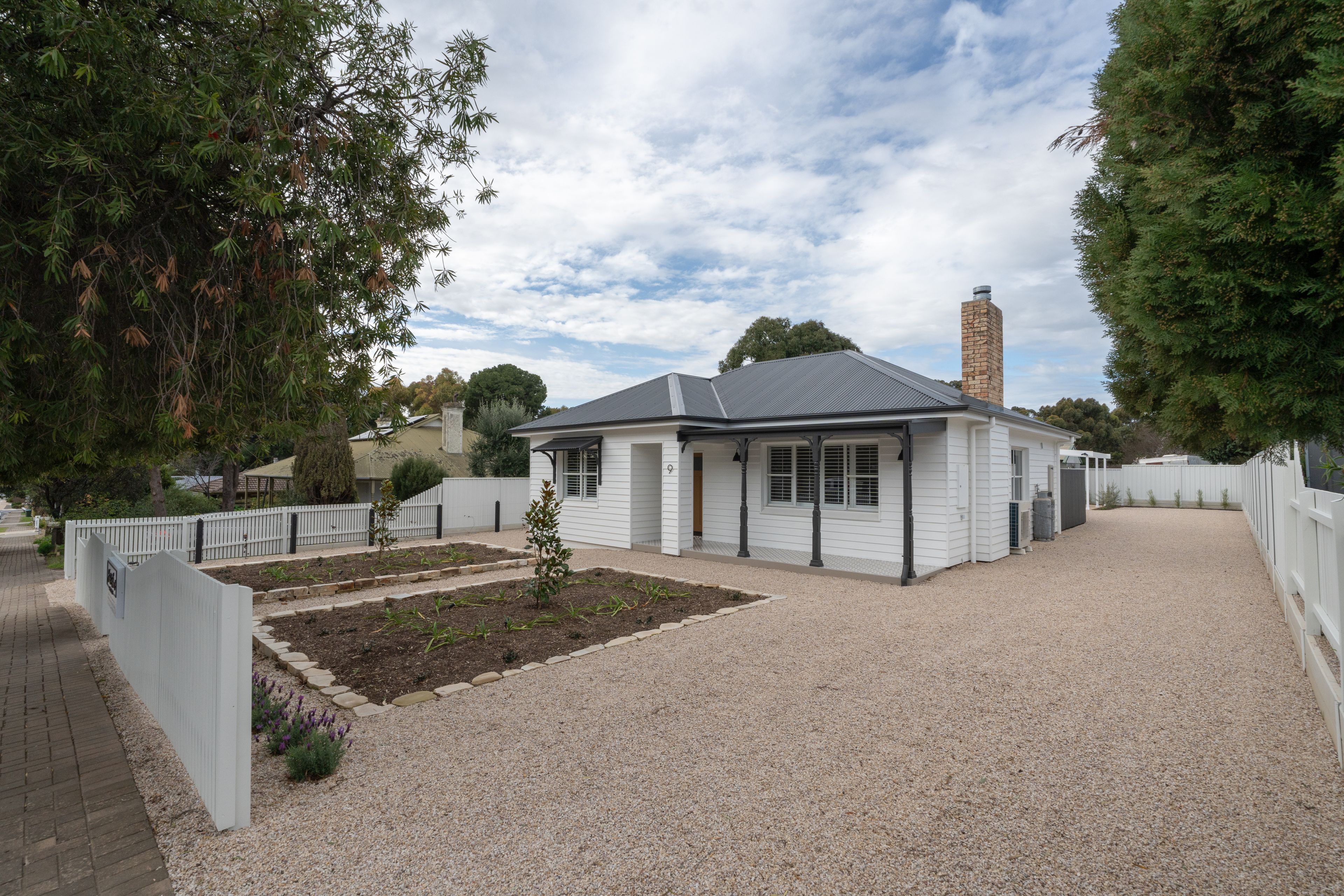 9 Field Street, McLaren Vale, SA 5171