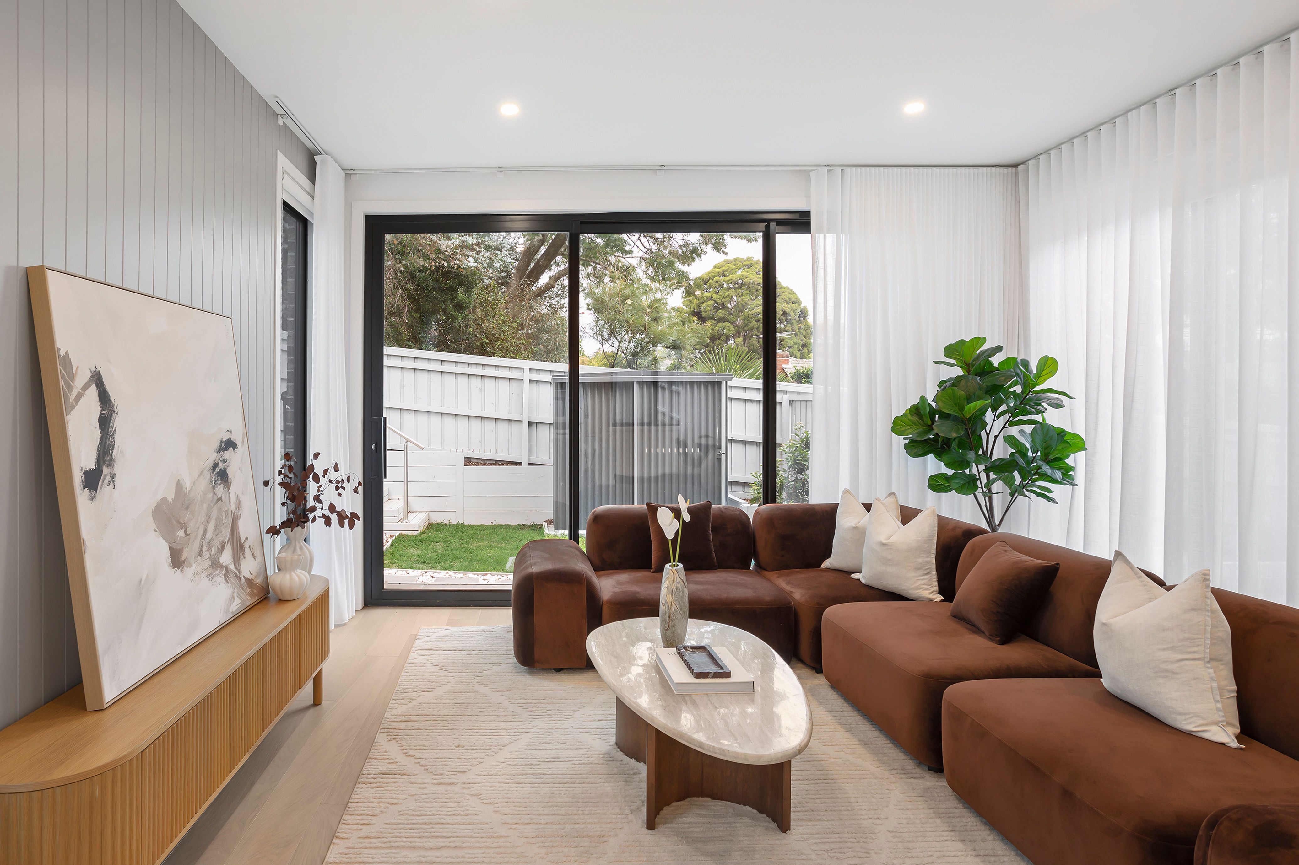 3/44 Relowe Crescent, Balwyn, VIC 3103