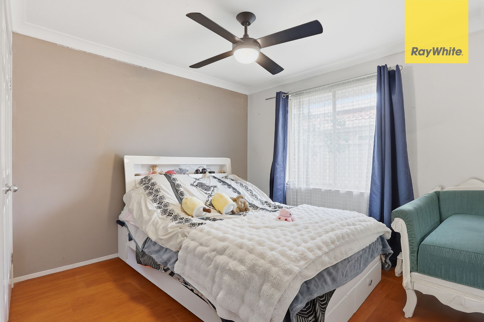 49 Bellingham Avenue — photo 6 of 11