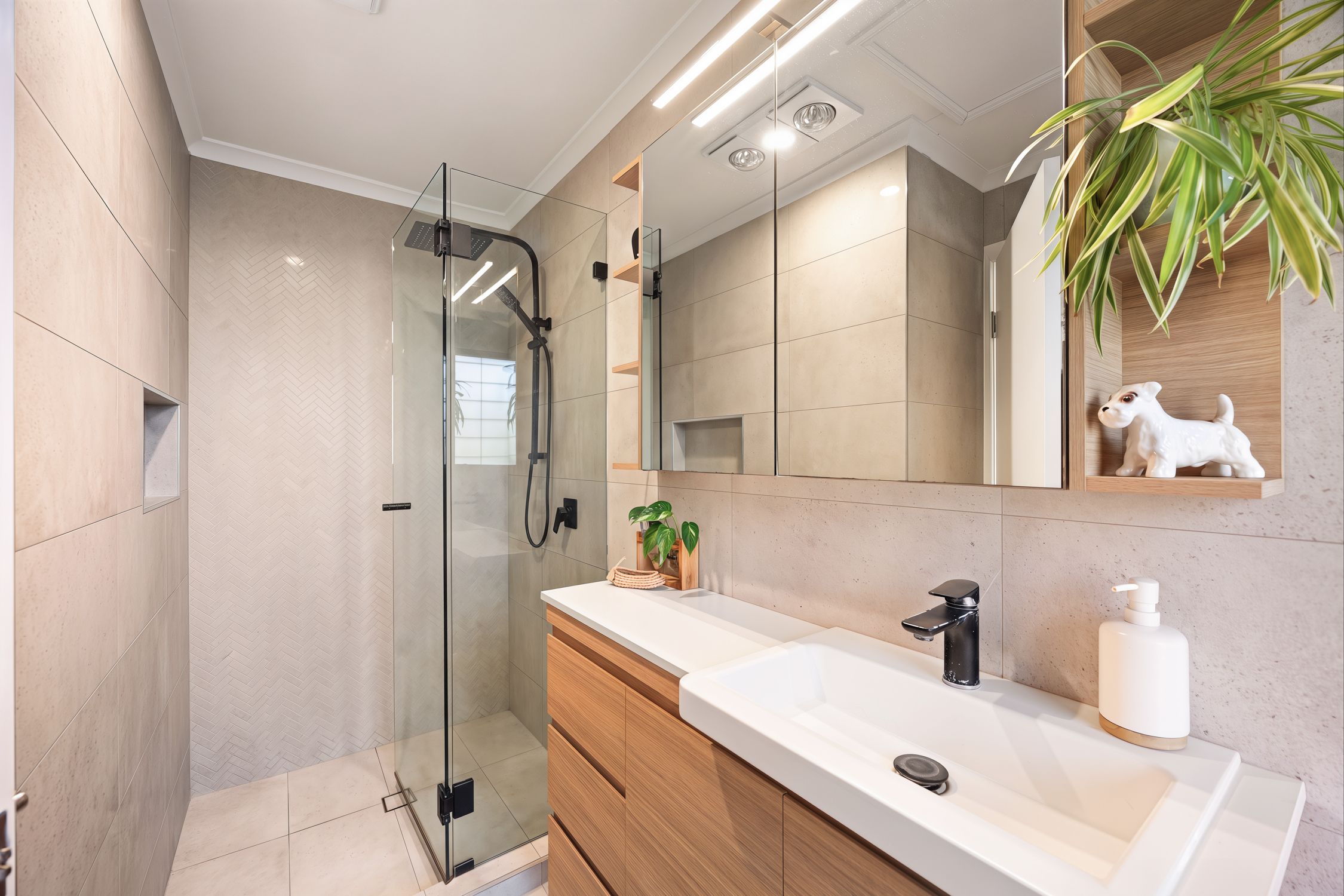 1 Harans Street — photo 8 of 12