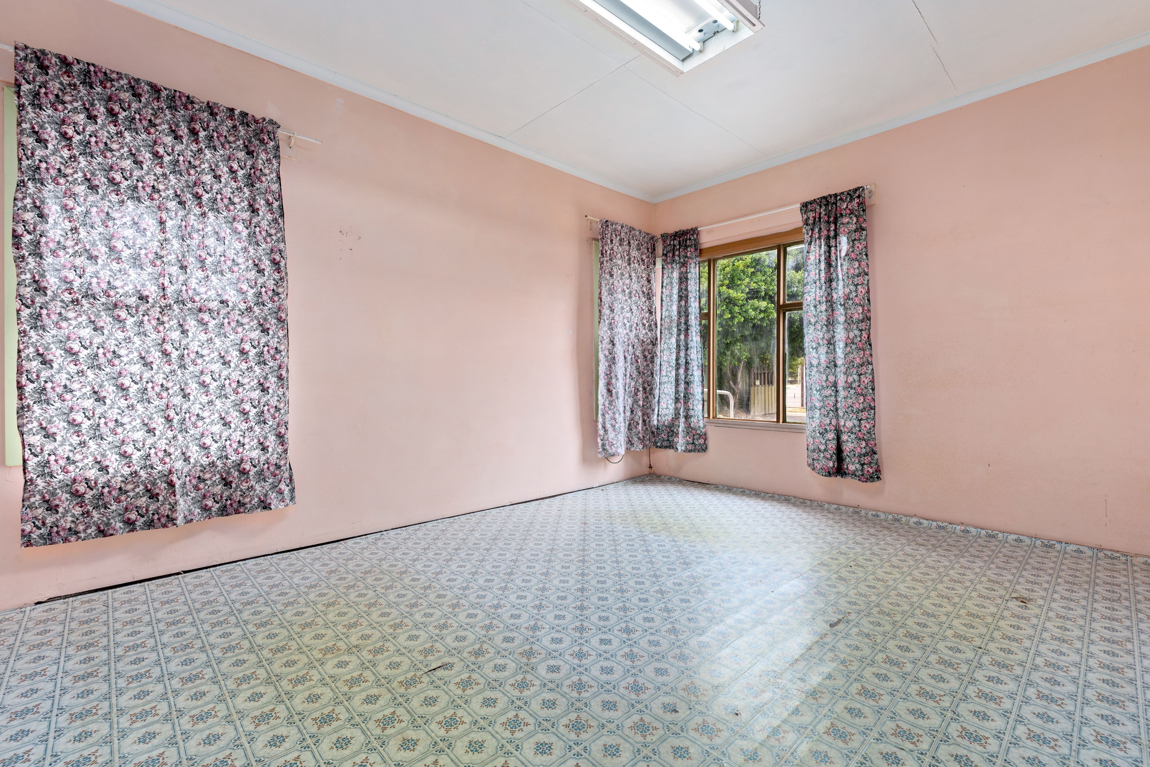 431 Victoria Road, Taperoo, SA 5017