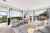 241 Kennedys Bush Road photo 21