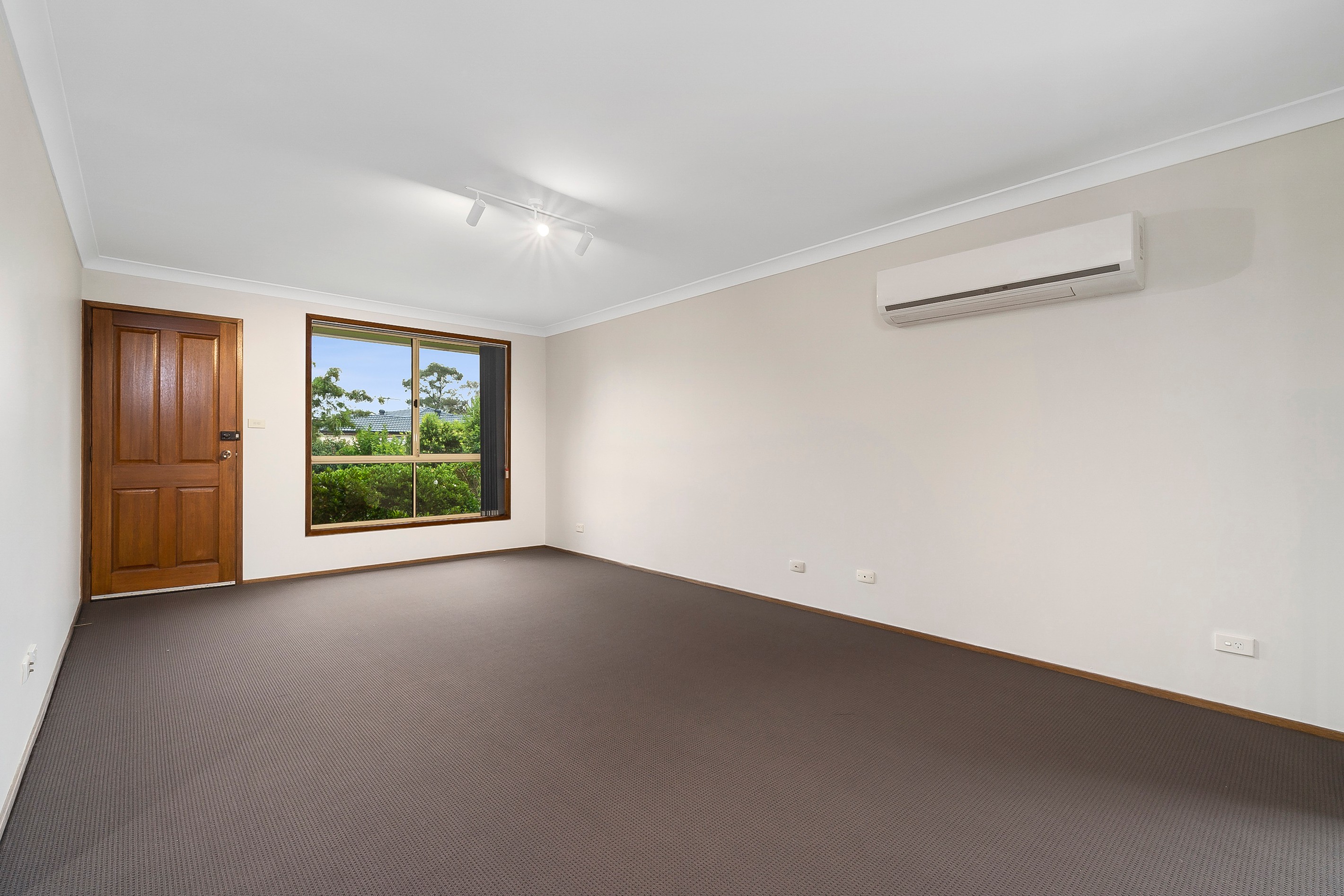 1/22 Therry Street, Bligh Park, NSW 2756