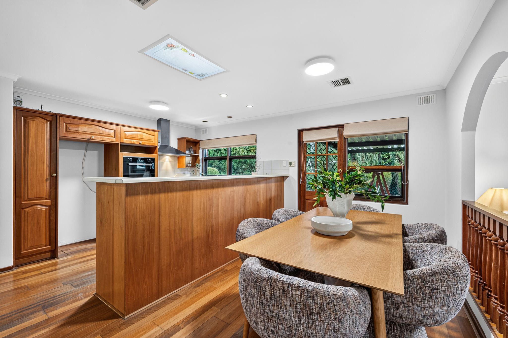 36 Cortlyne Road — photo 7 of 19