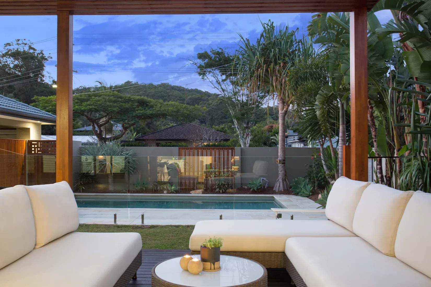 18 Tabilban Street — photo 12 of 20