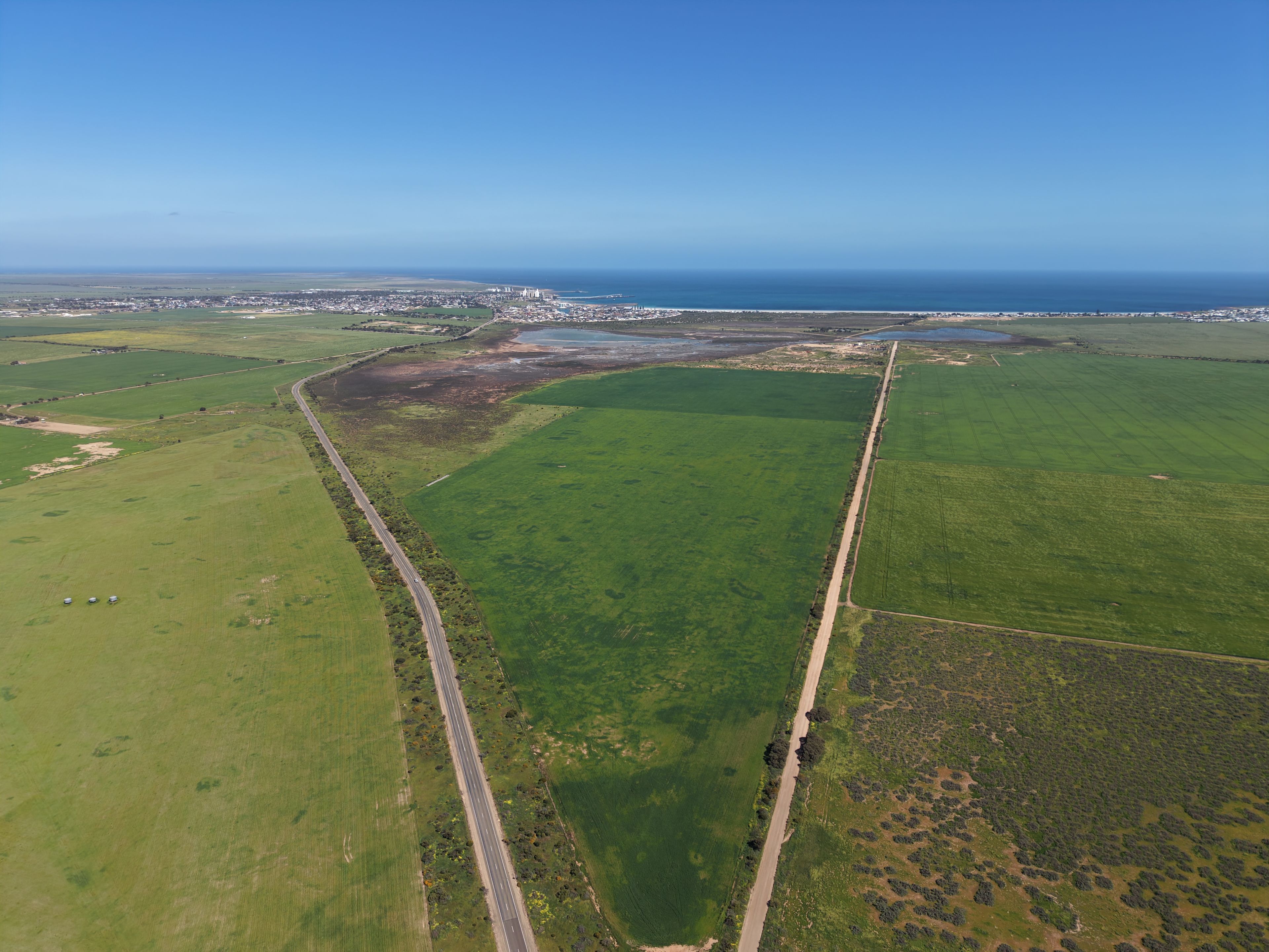 203 Arable Acres — photo 2 of 5
