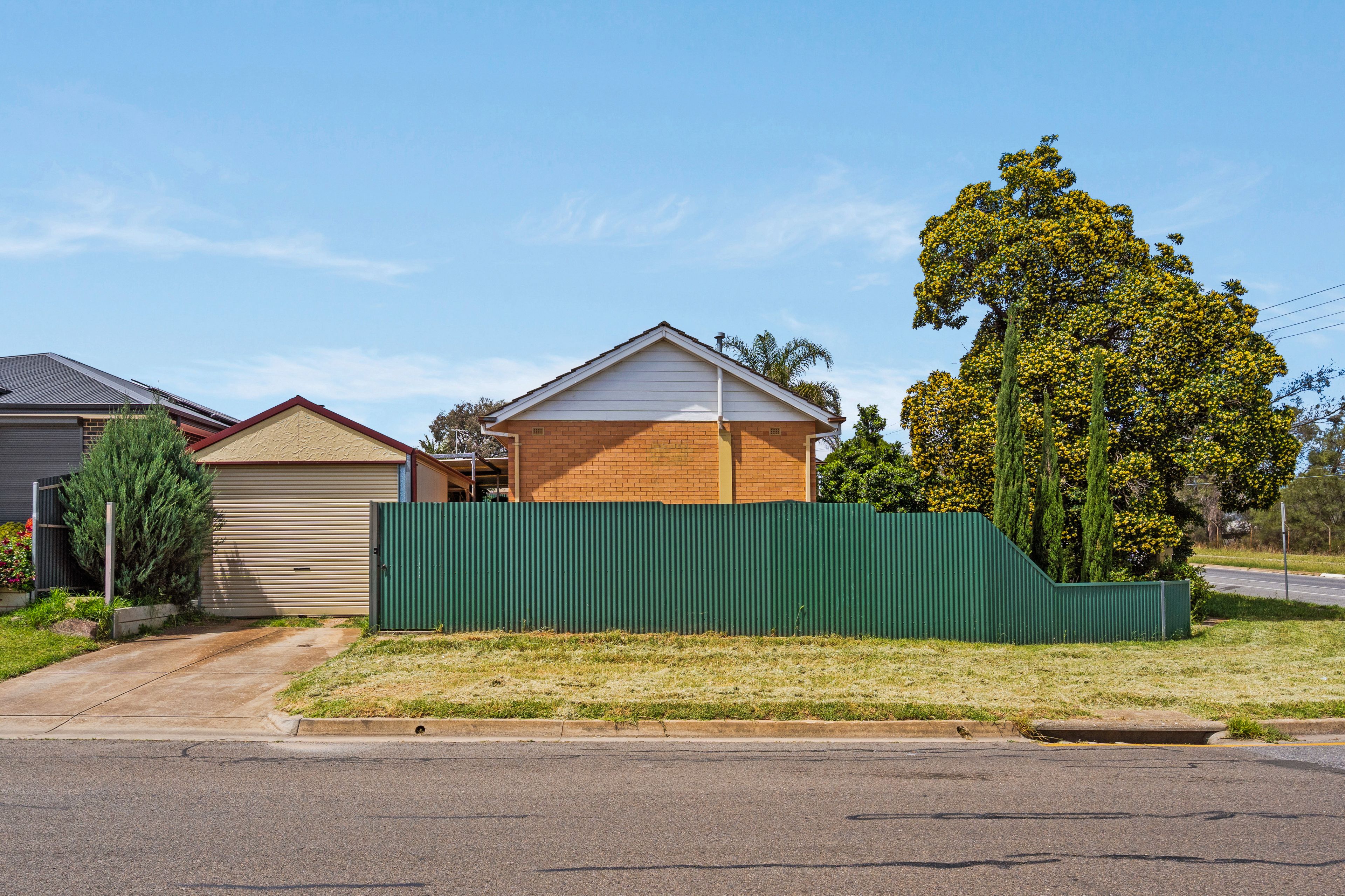 20 Wright Road — photo 15 of 15