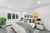 62 Dominion Road photo 8