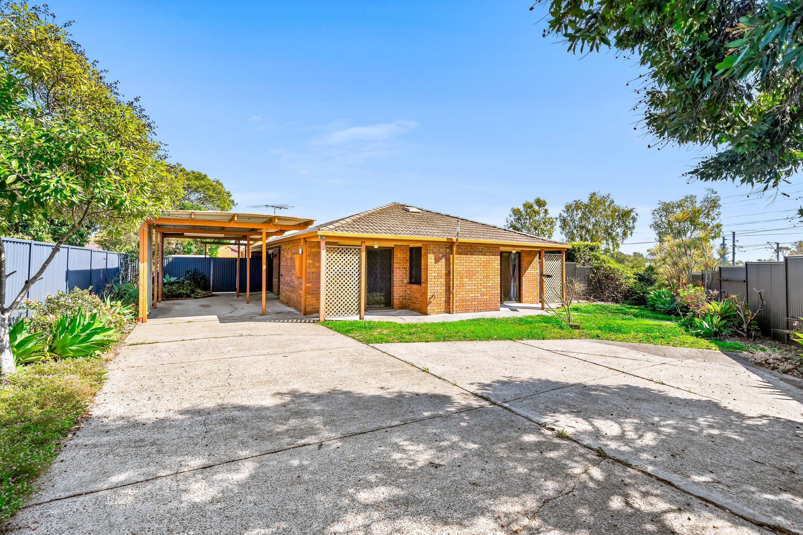 28 Tanglewood Street, Runcorn, QLD 4113