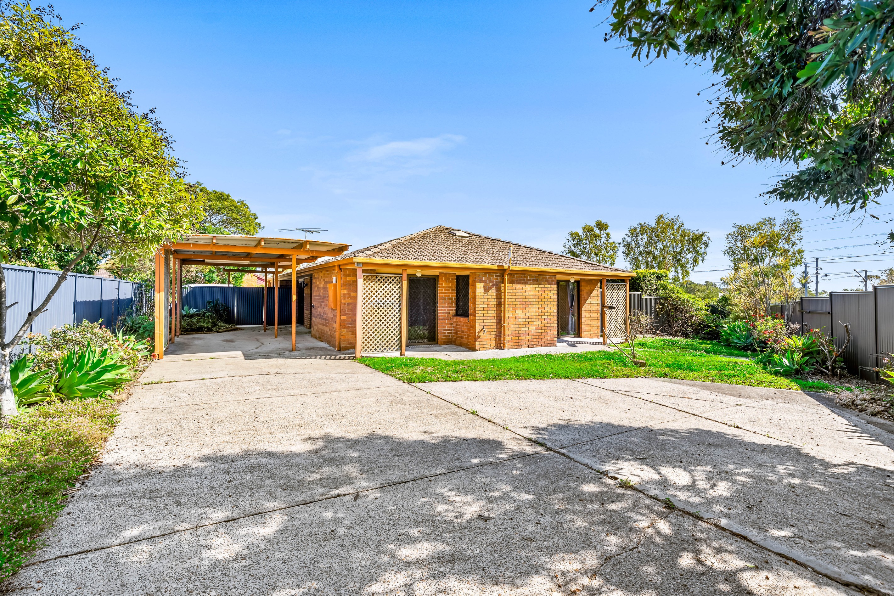 28 Tanglewood Street, Runcorn, QLD 4113