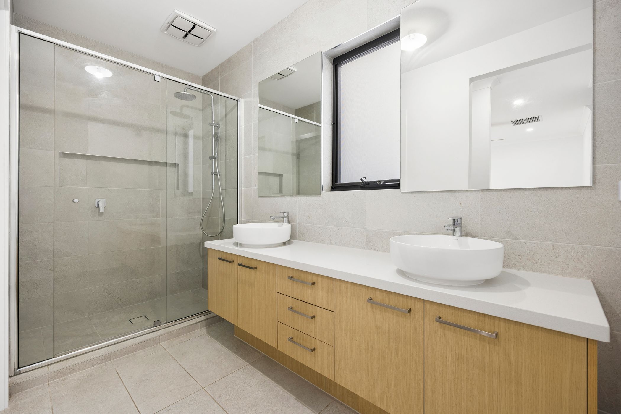 25 Blackwood Road — photo 8 of 14
