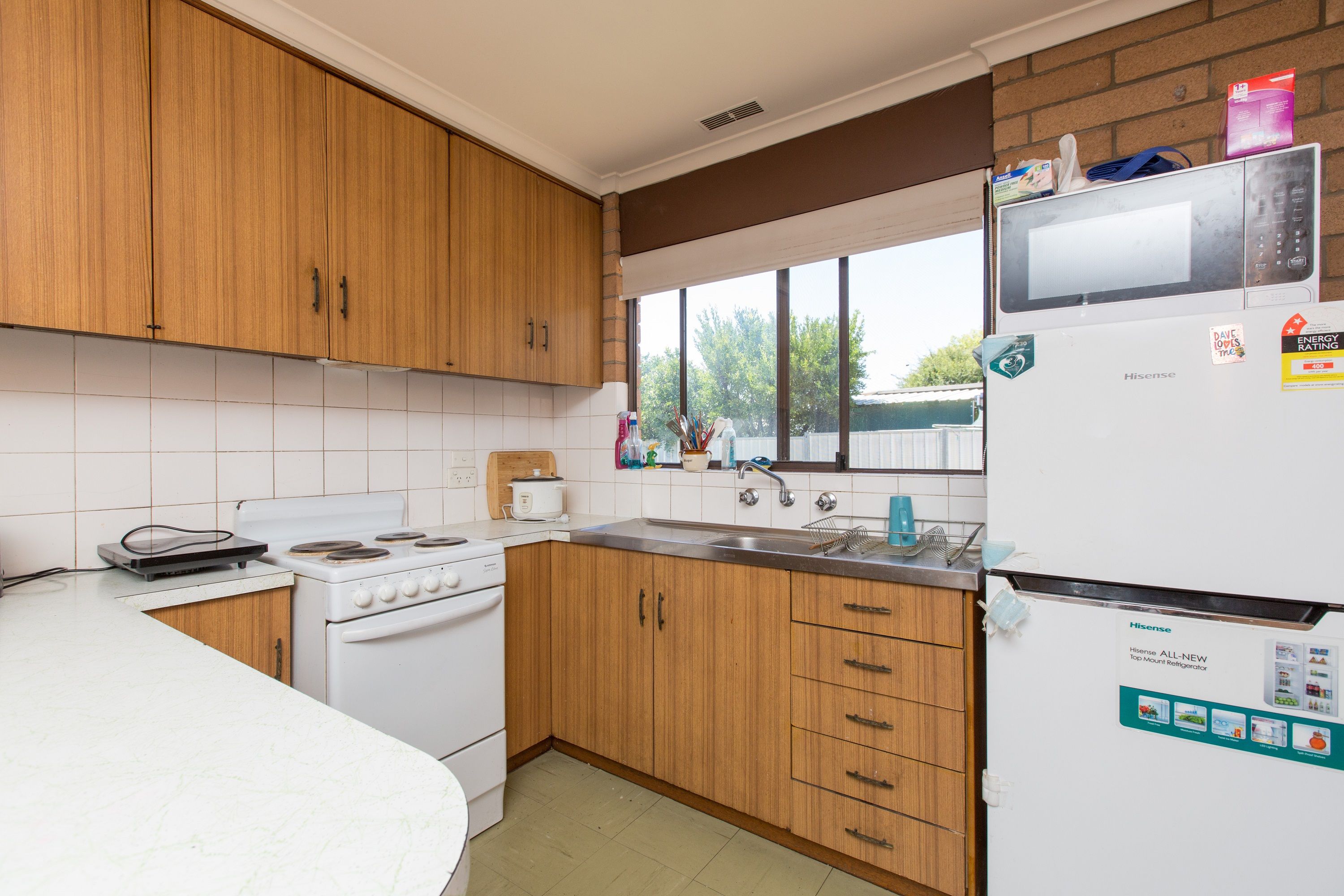 2/120 Eleventh Street, Mildura, VIC 3500