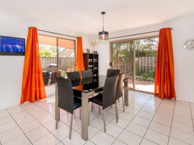 8 Moriah Street, Boondall, QLD 4034