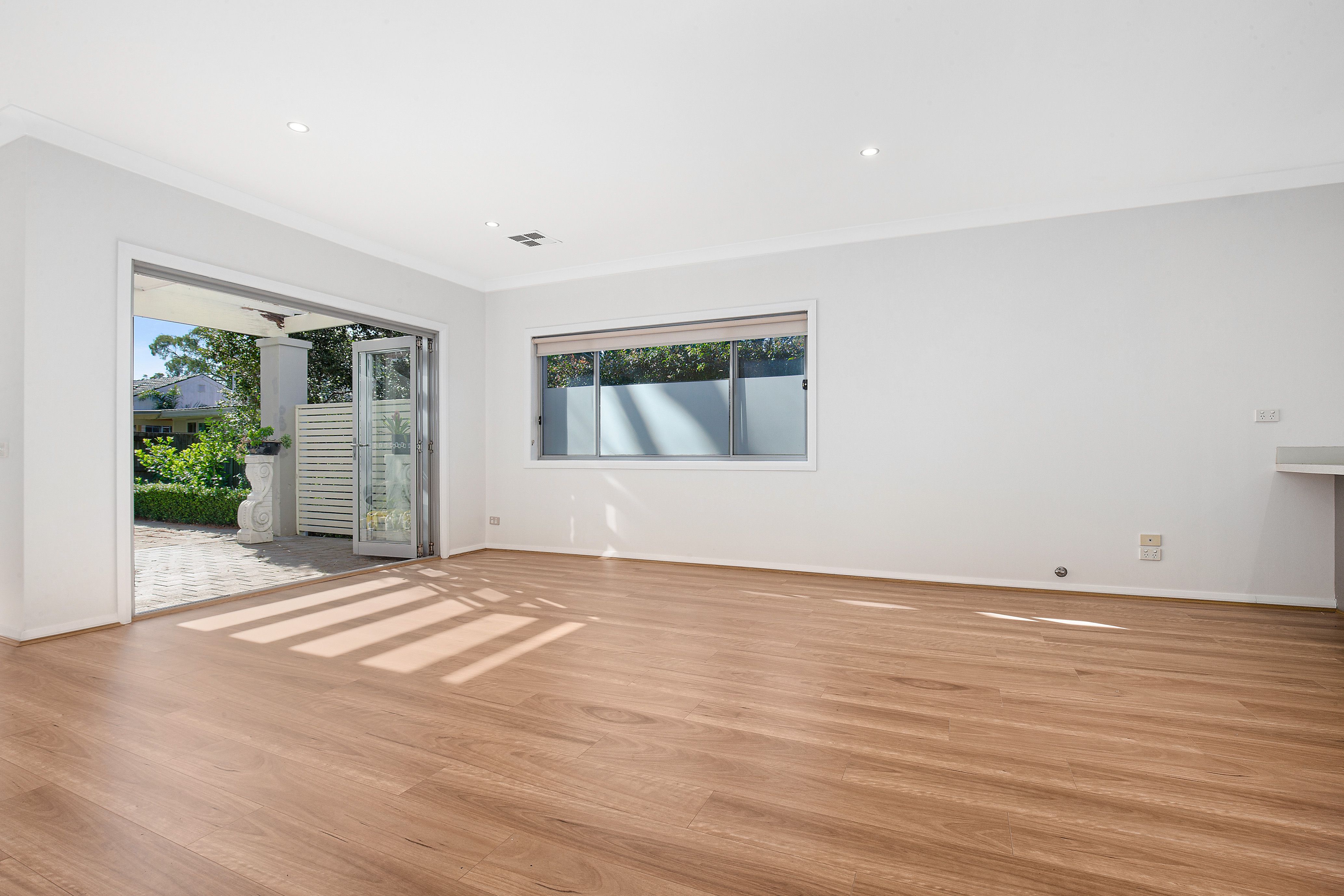 2a Normurra Avenue, Turramurra, NSW 2074