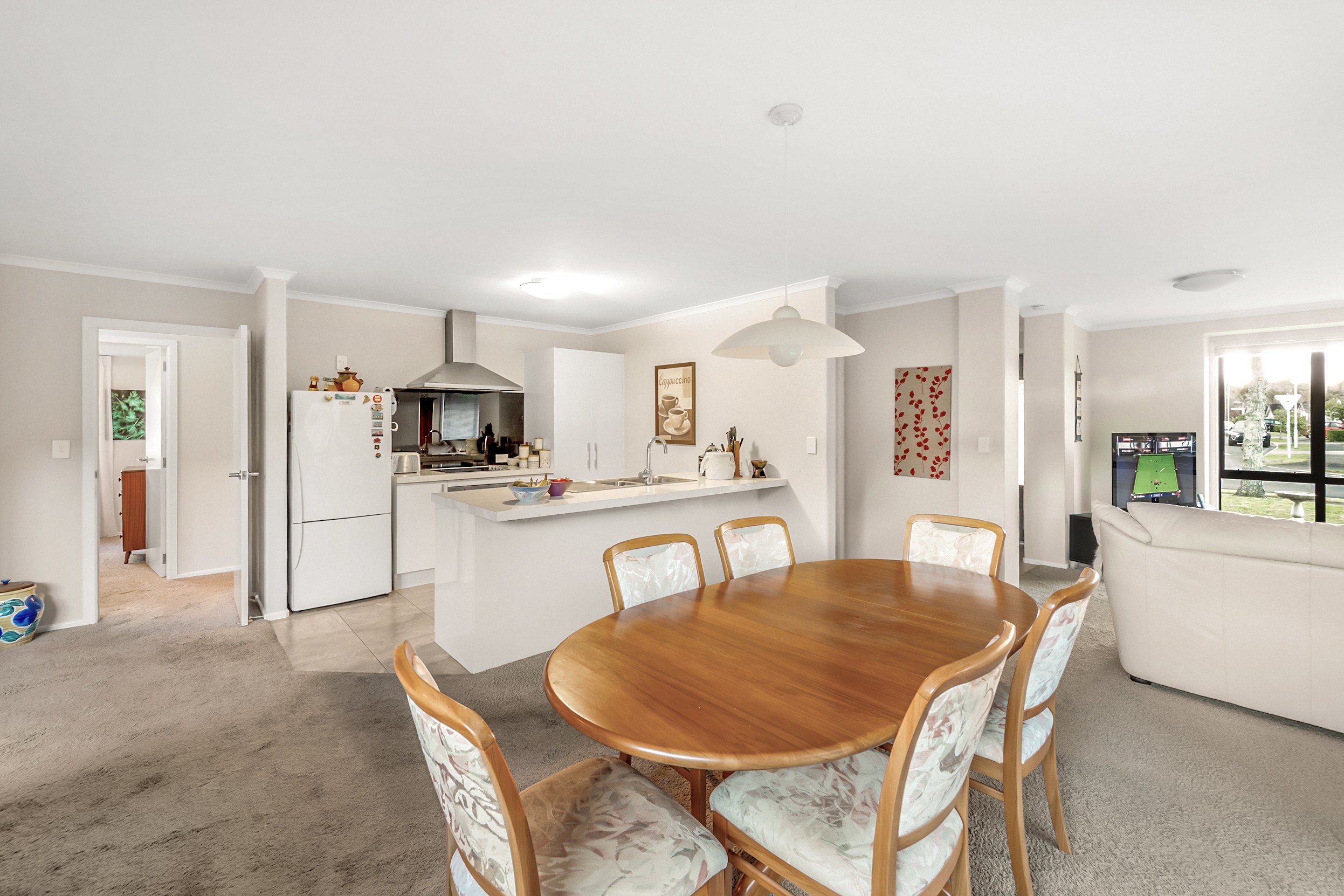 23 Landing Drive, Pyes Pa, Tauranga City